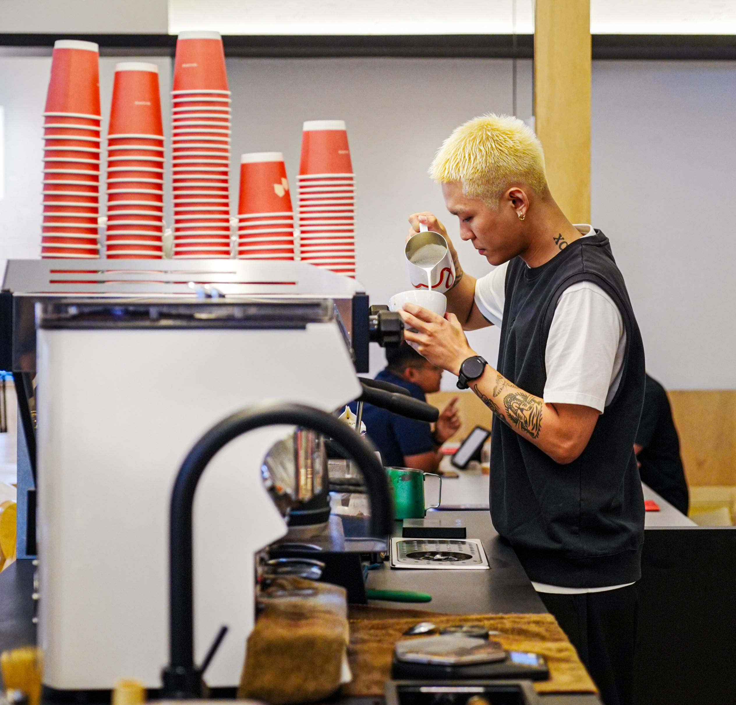 103 Coffee-13.jpg