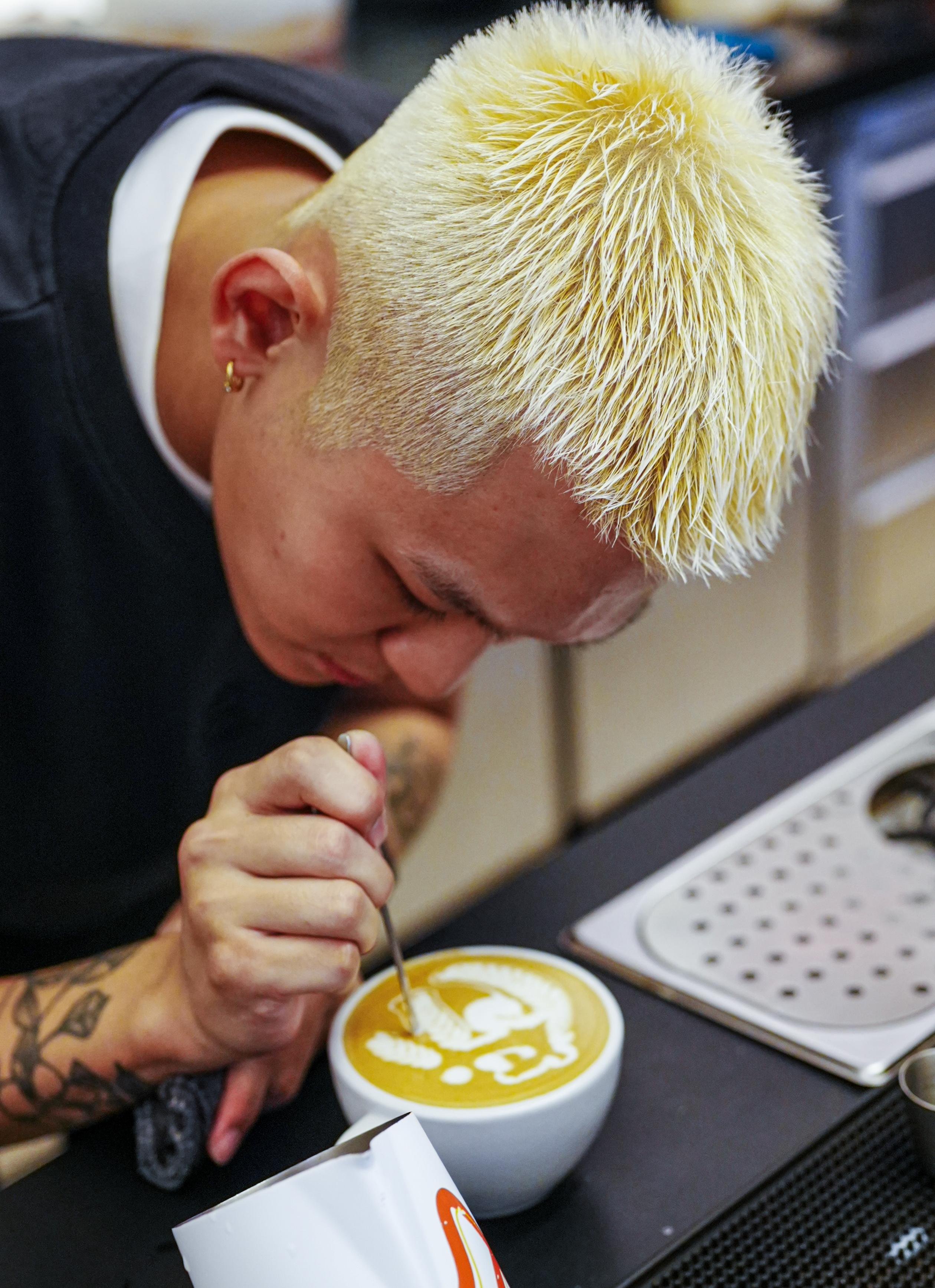 103 Coffee-20.jpg