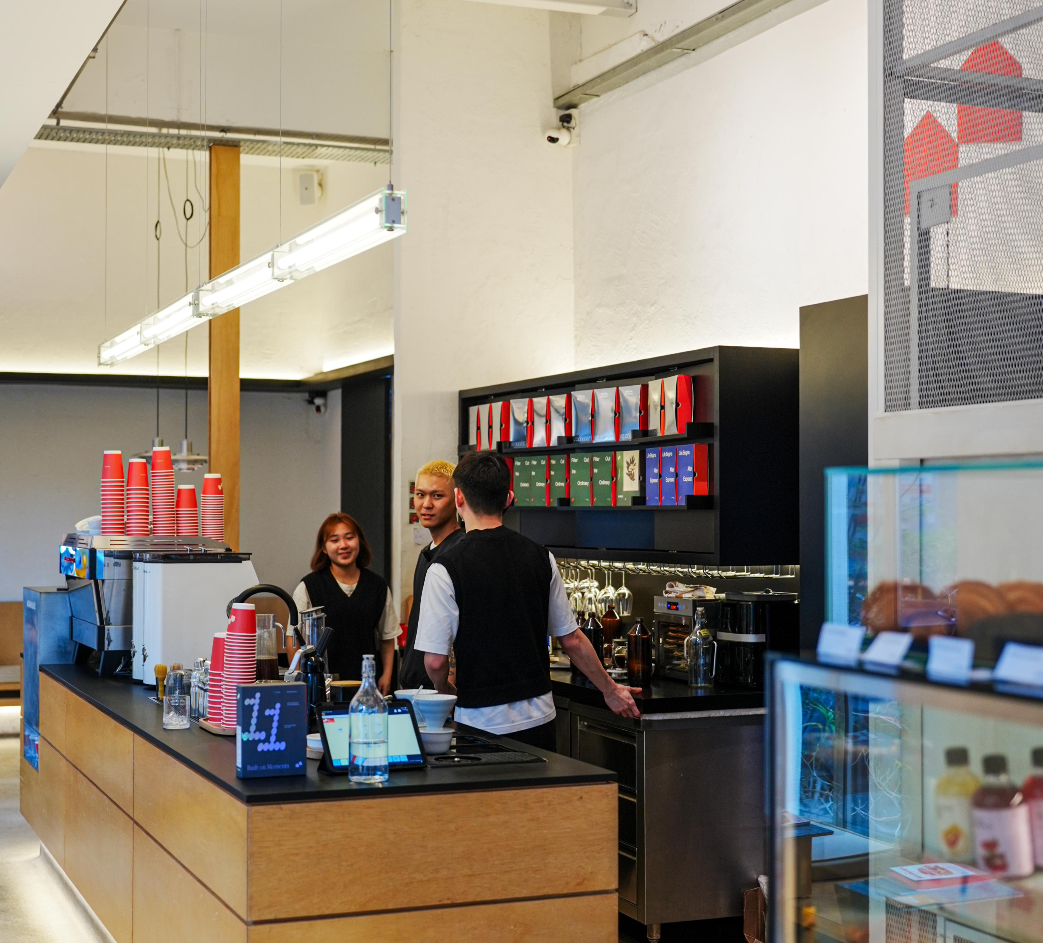 103 Coffee-4.jpg