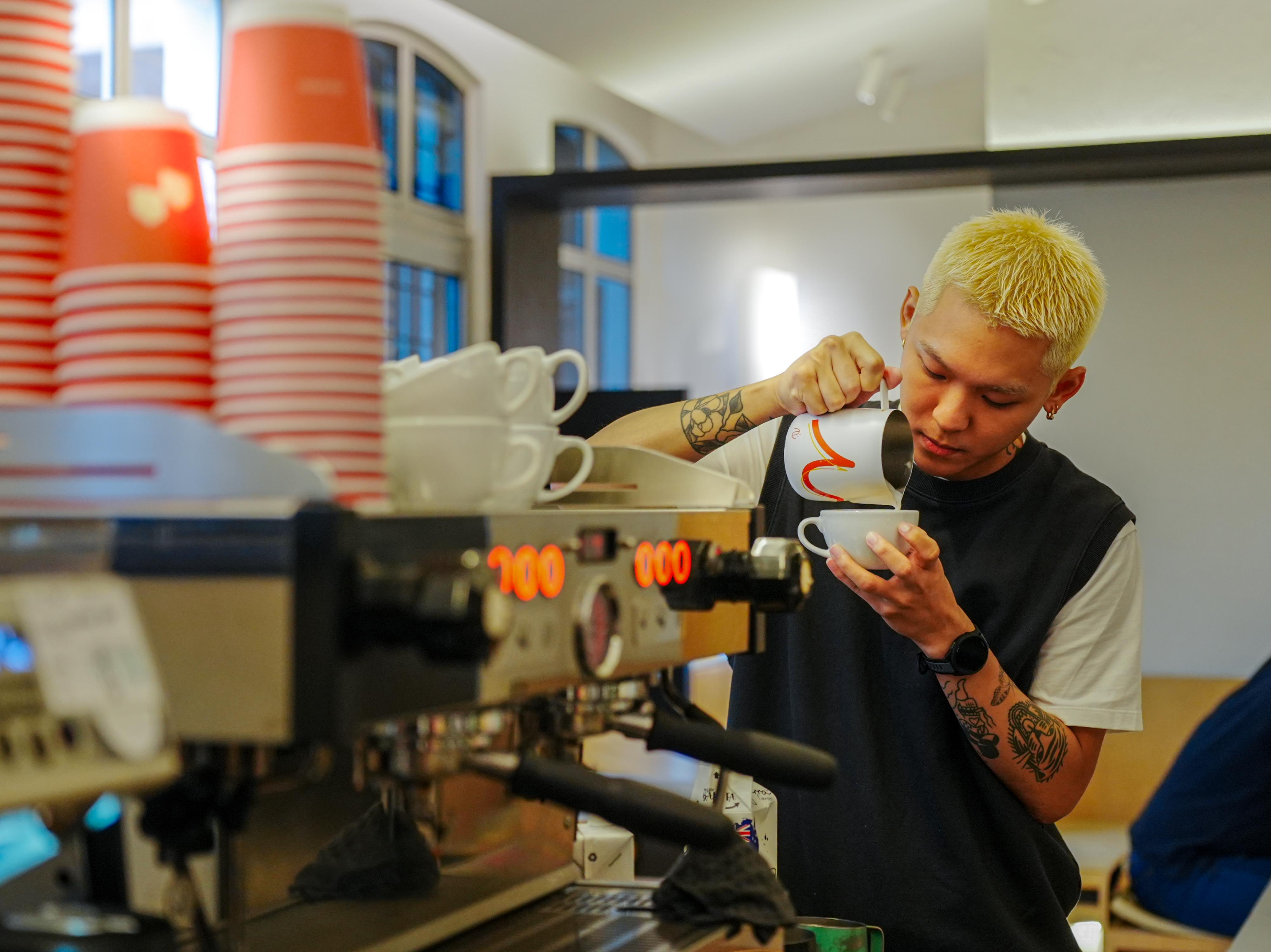 103 Coffee-10.jpg