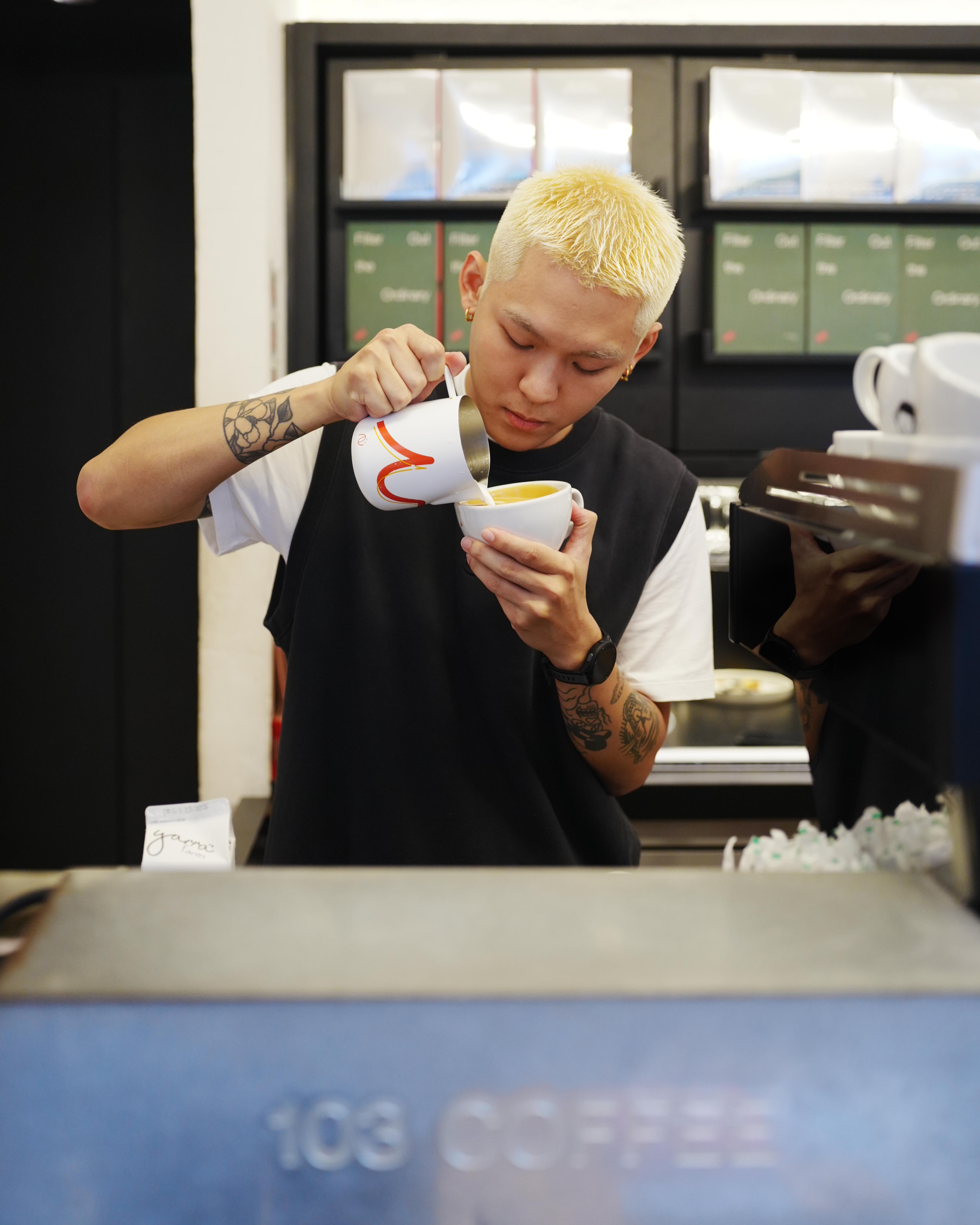 103 Coffee-14.jpg