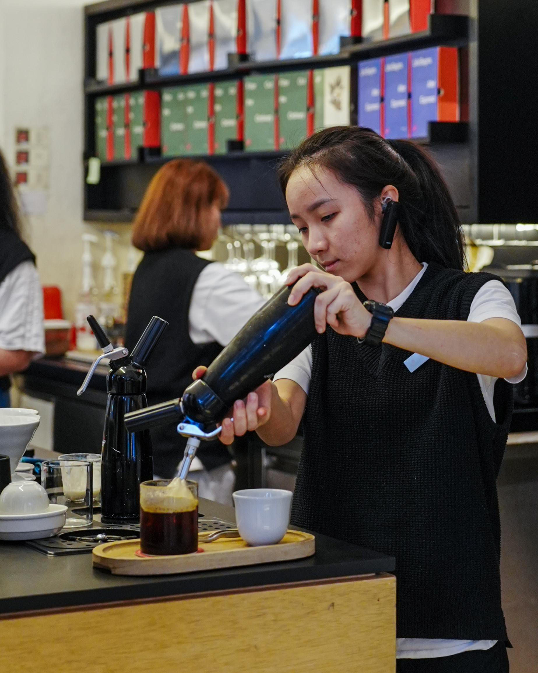 103 Coffee-28.jpg