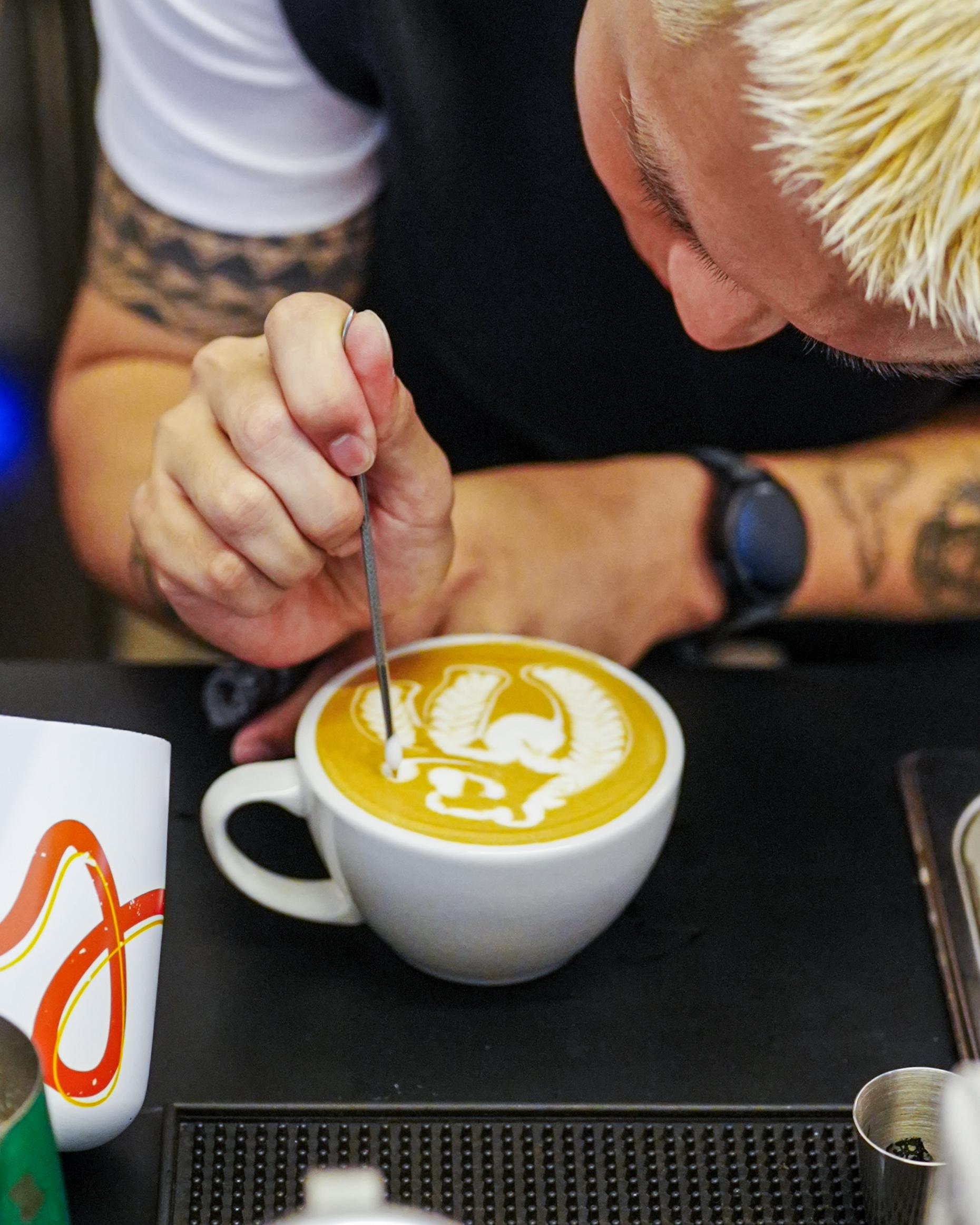 103 Coffee-21.jpg