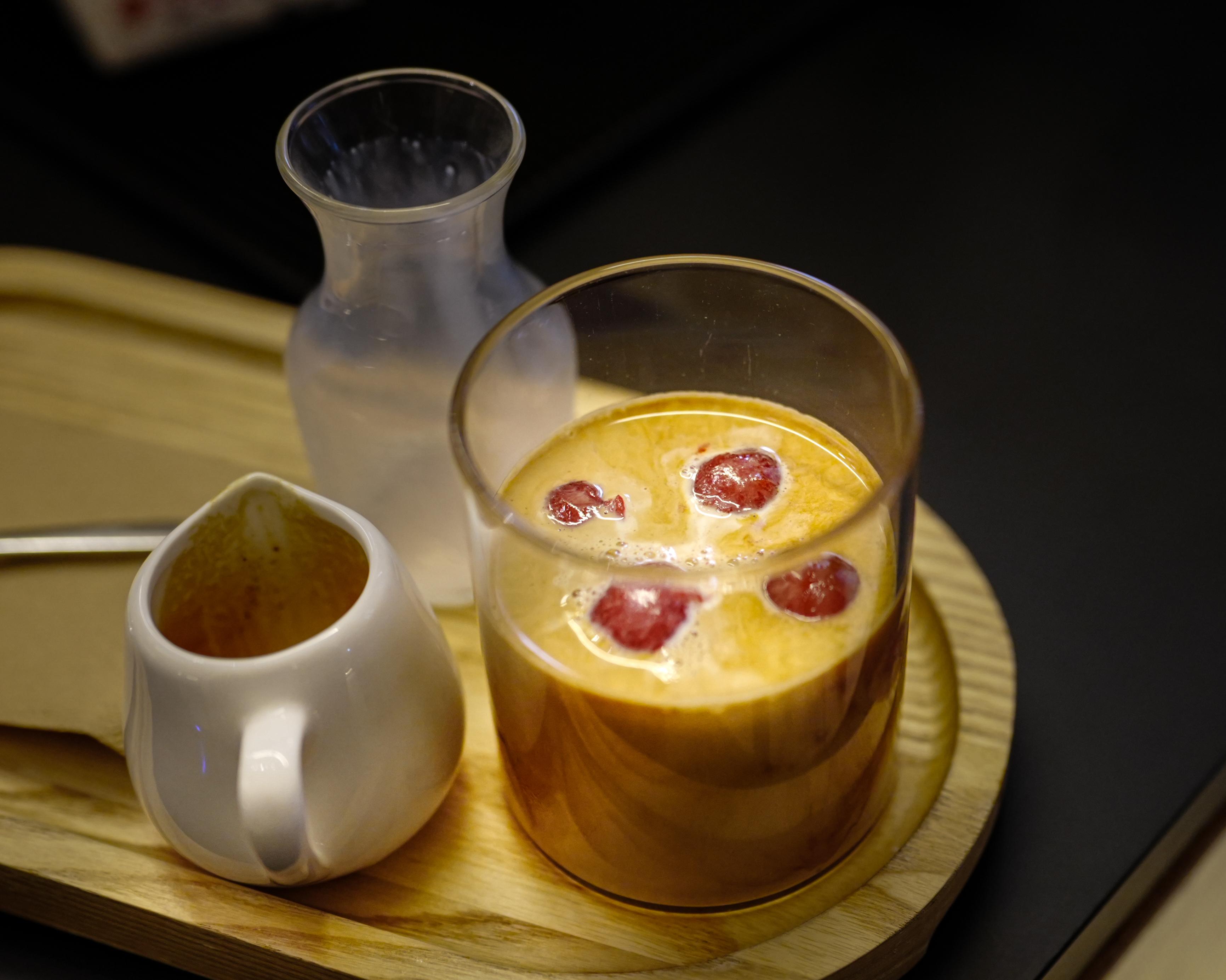 103 Coffee-25.jpg