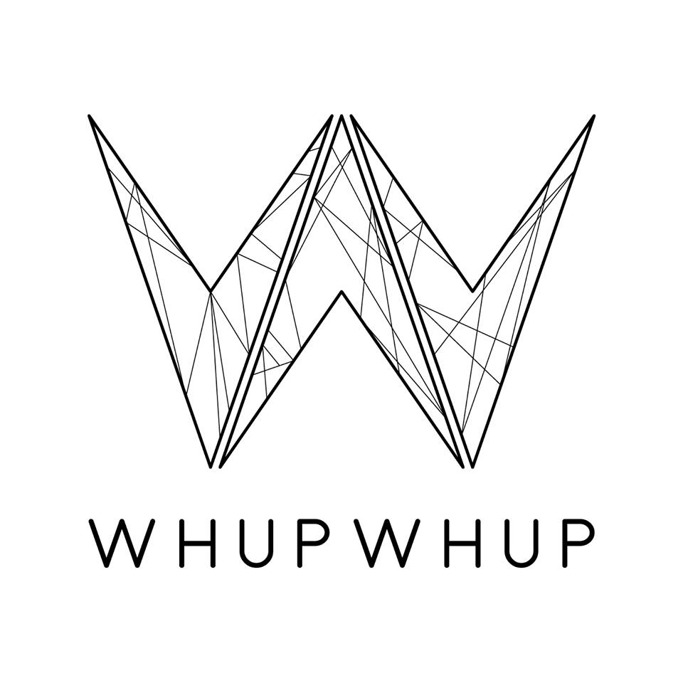 WhupWhup Logo.jpg