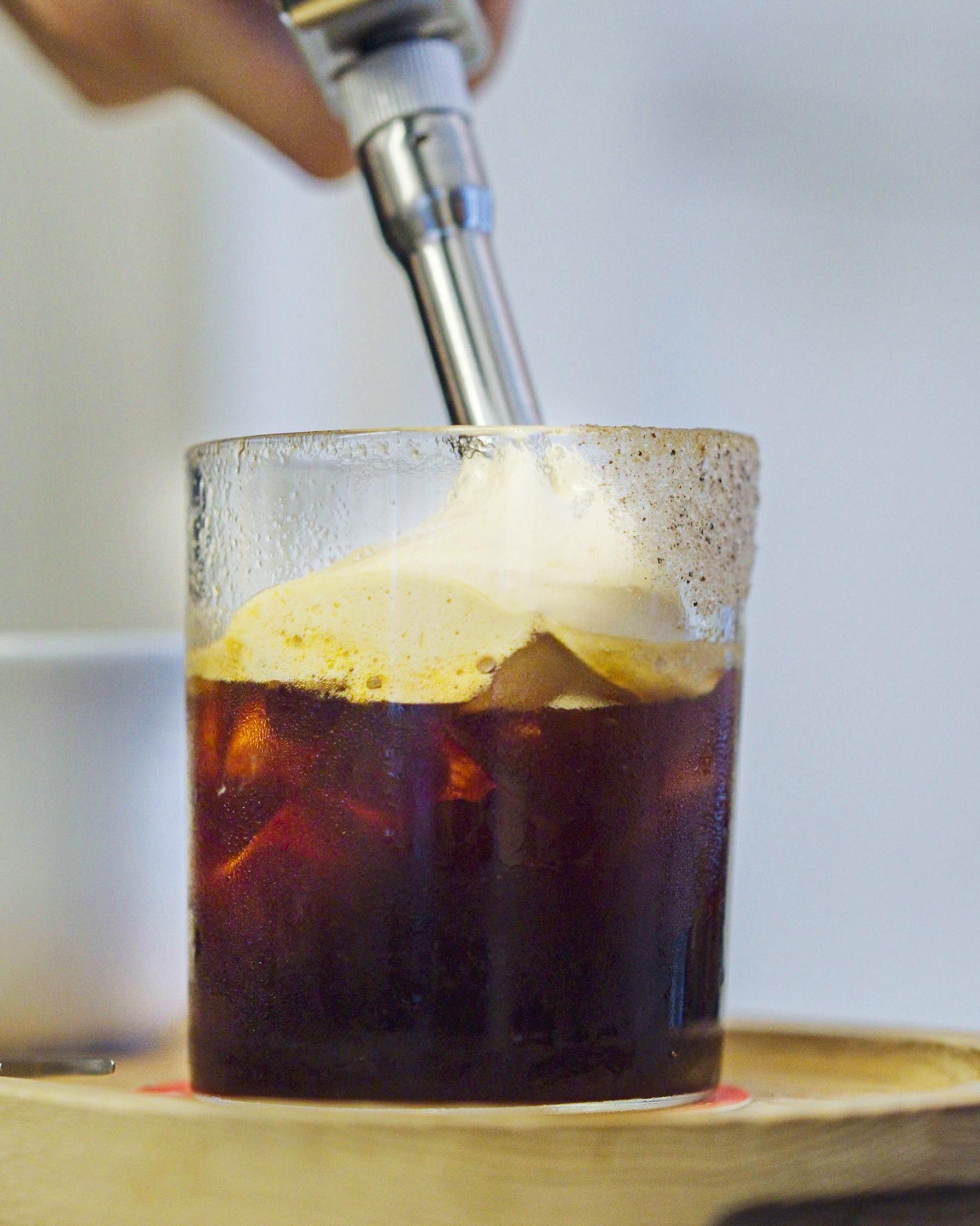 103 Coffee V-8.jpg