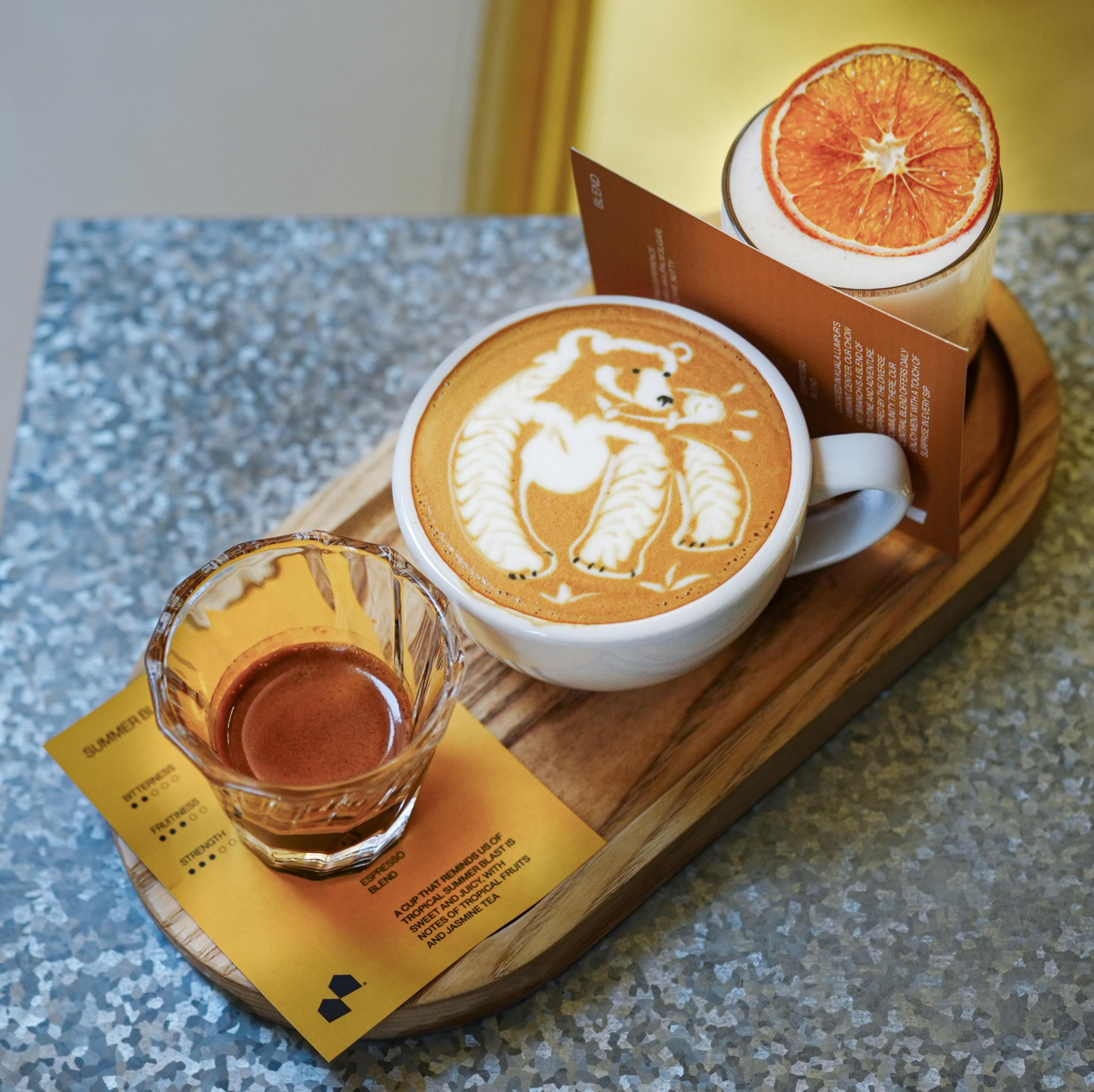 103 Coffee-29.jpg