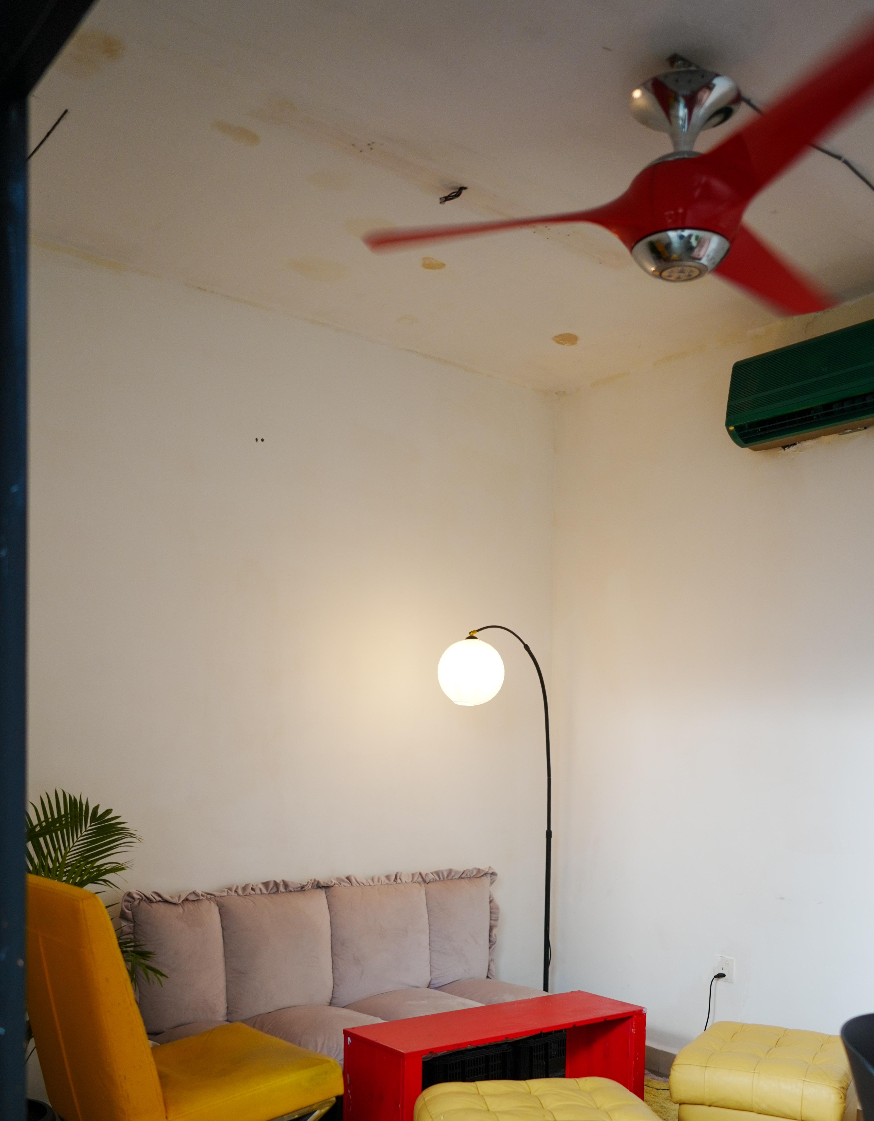 DSC07119.jpg