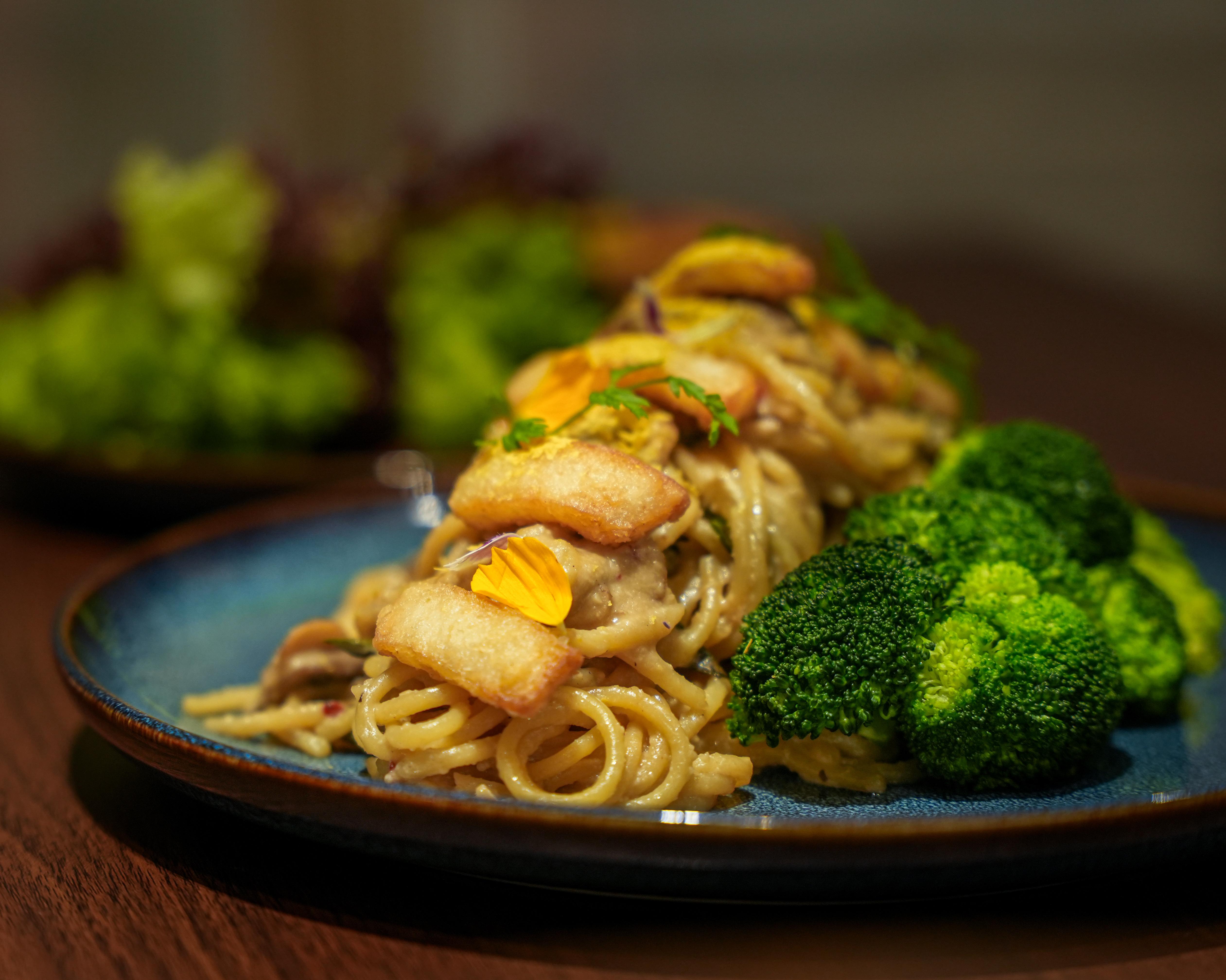 Savor-10.jpg
