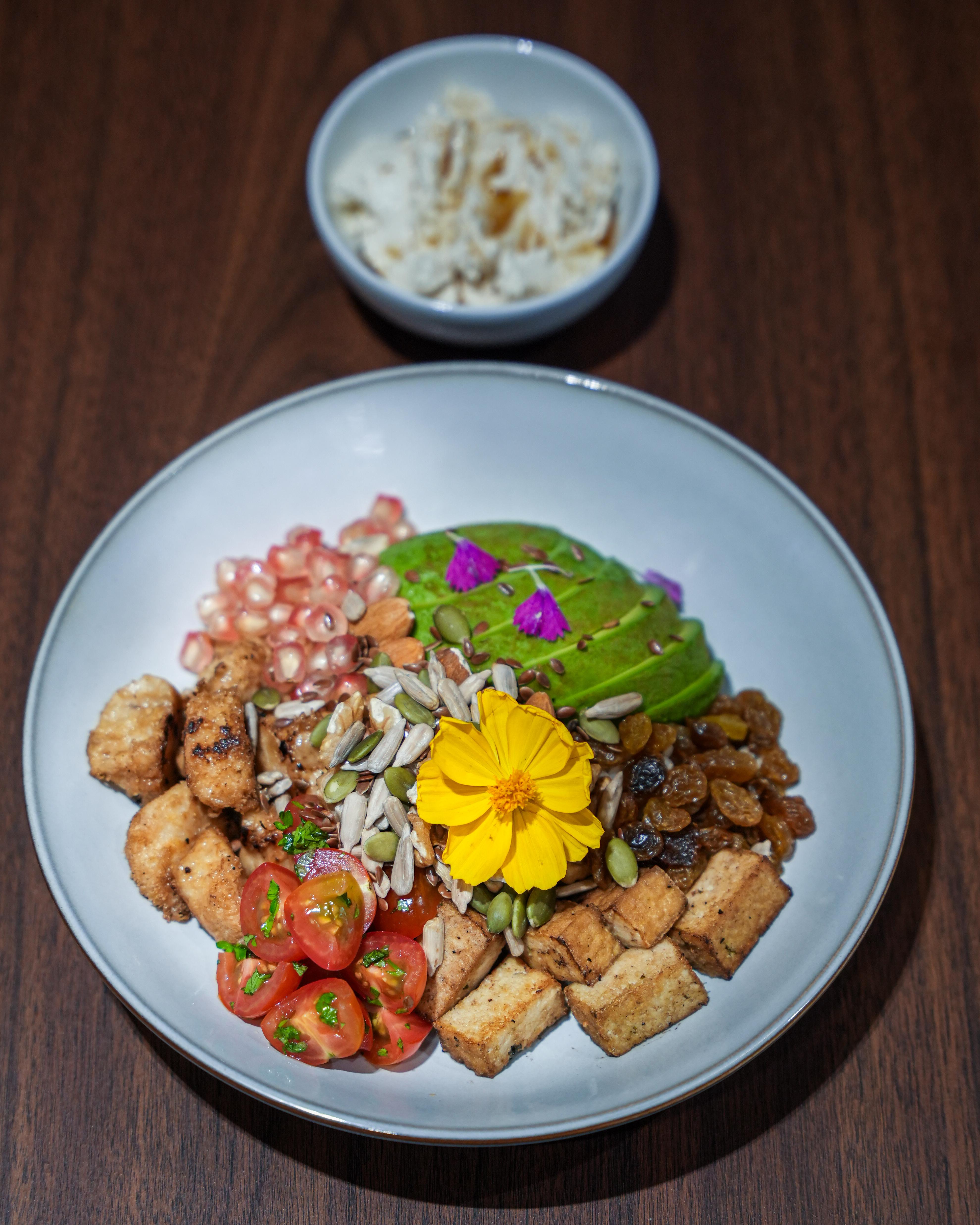 Savor-14.jpg