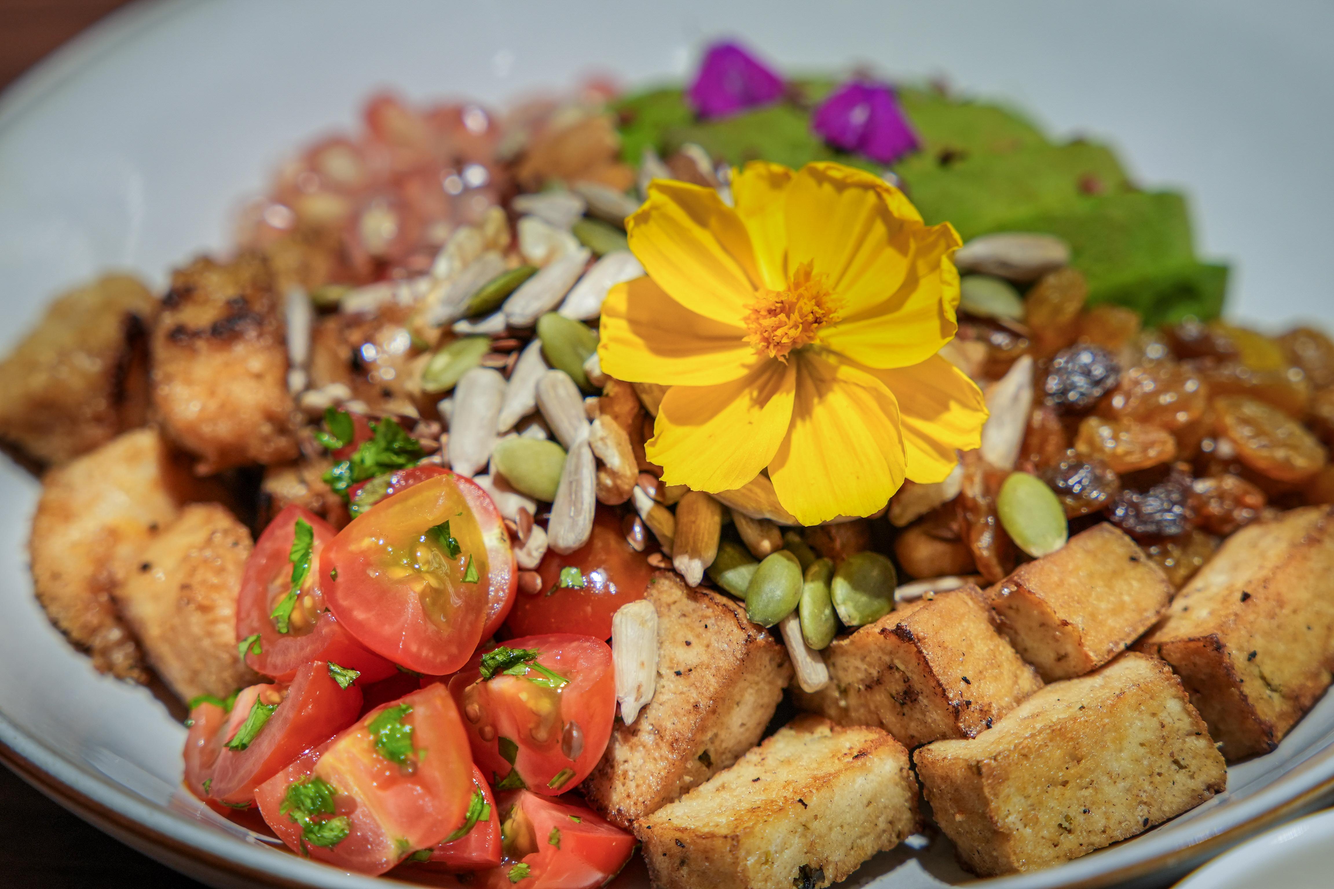 Savor-15.jpg