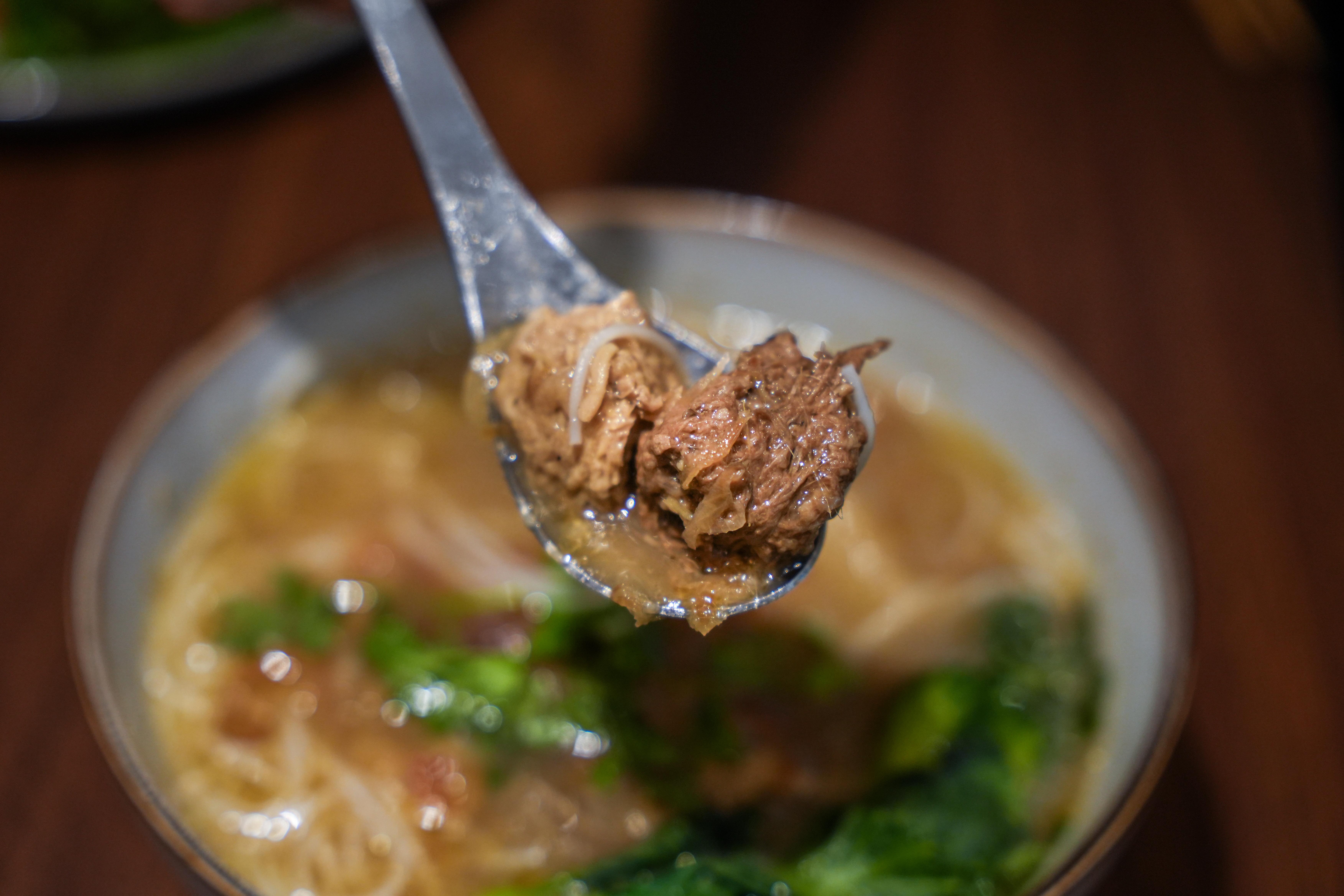 Savor-5.jpg