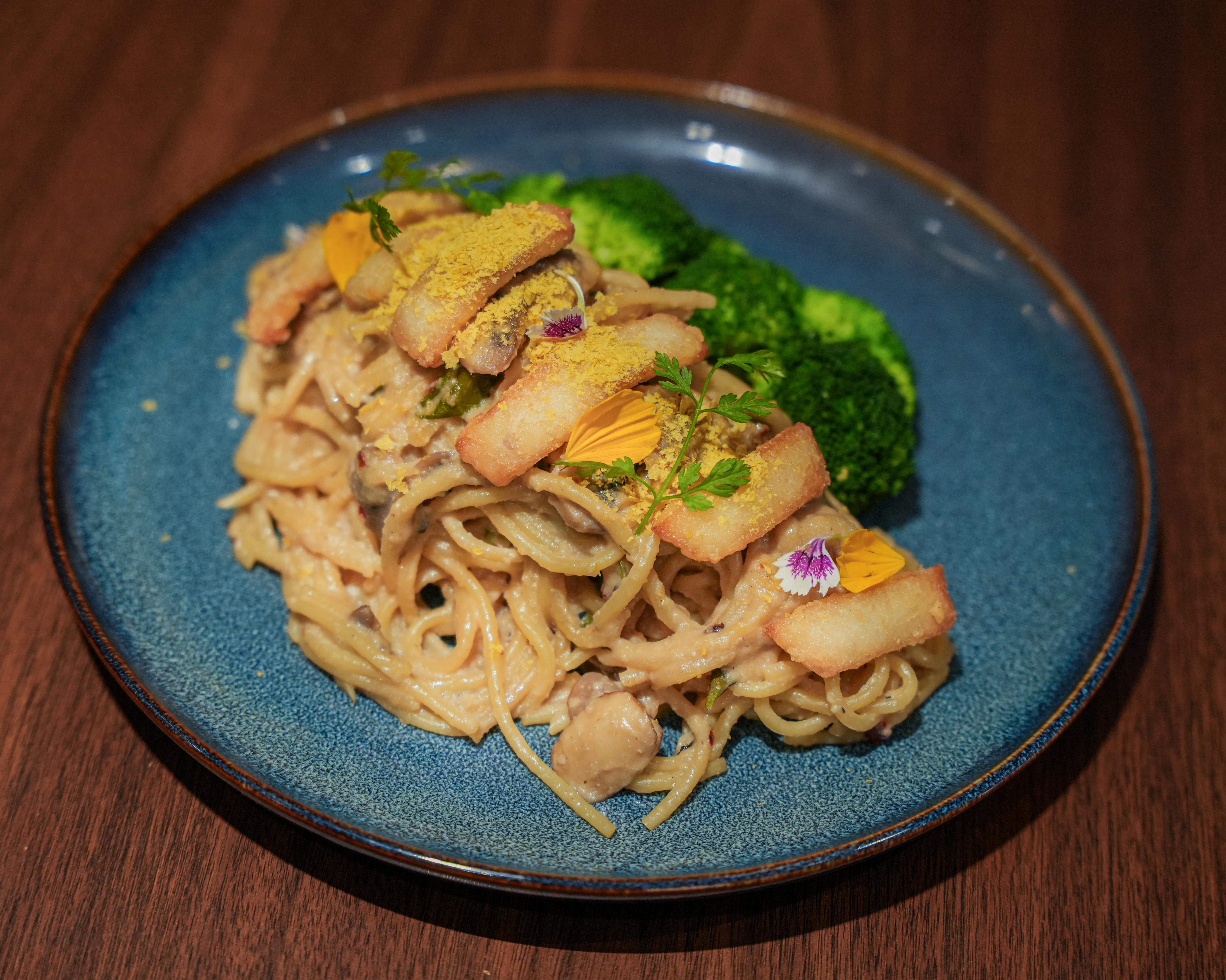 Savor-9.jpg