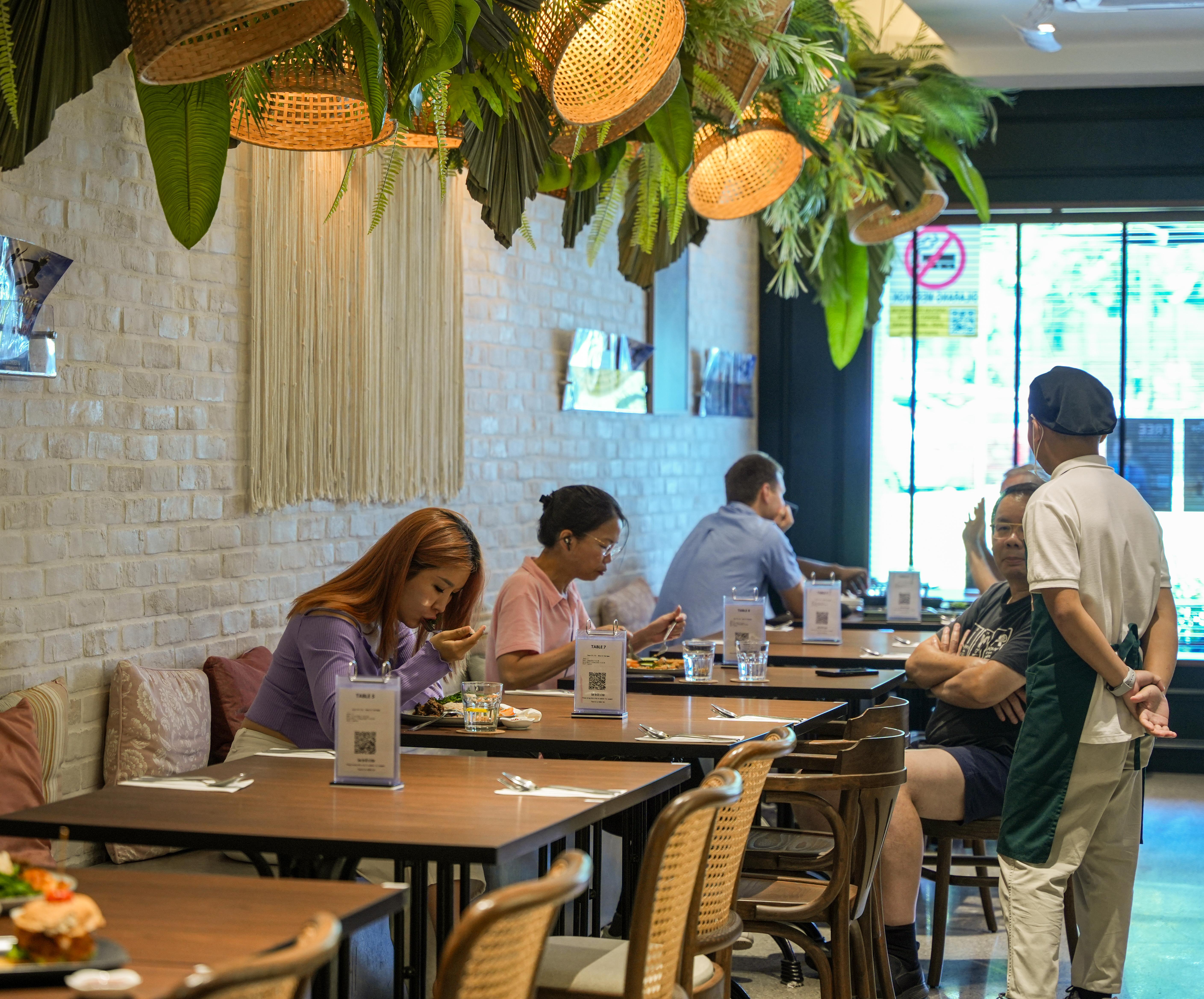 Savor-19.jpg