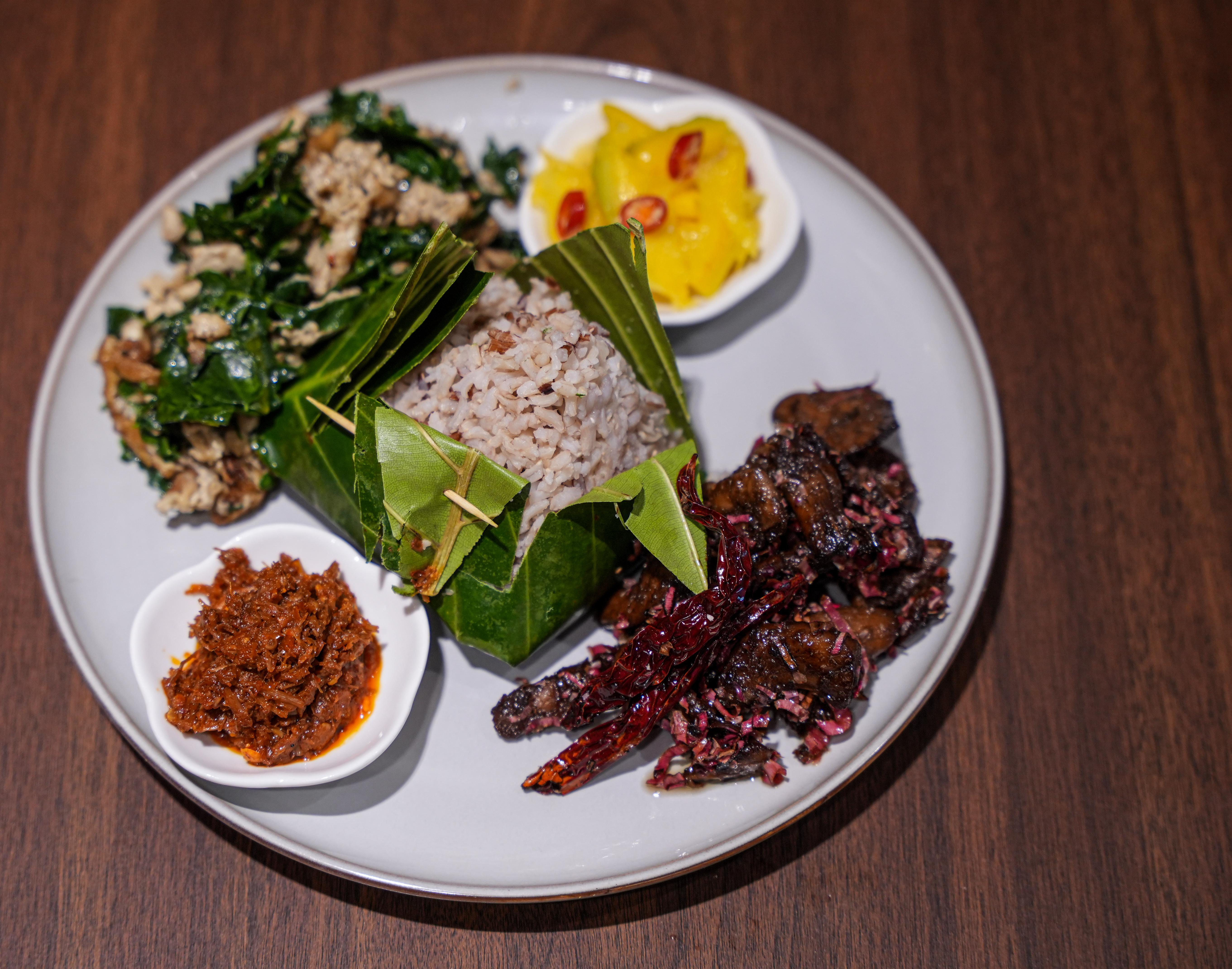 Savor-22.jpg