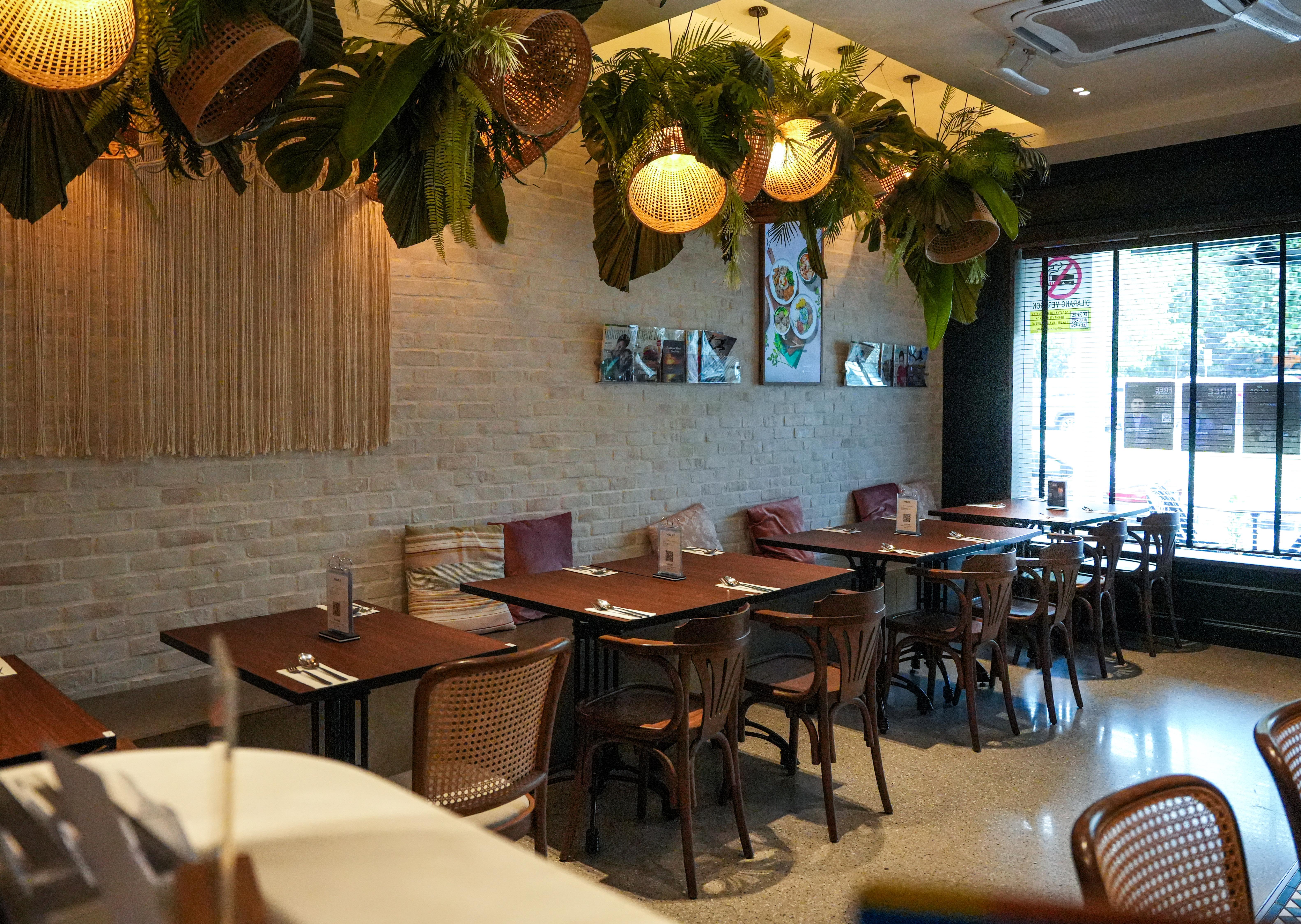 Savor-34.jpg