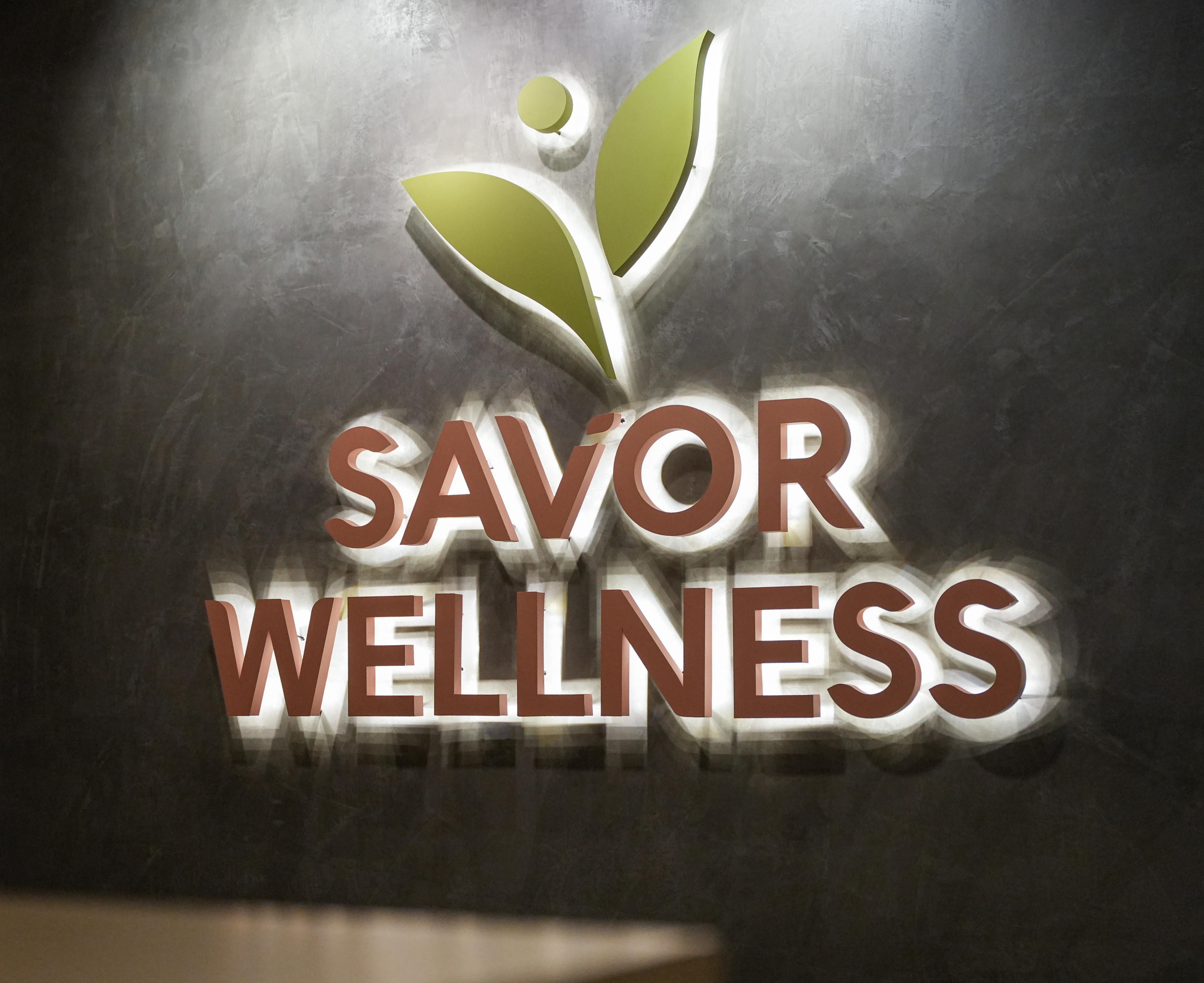 Savor-37.jpg