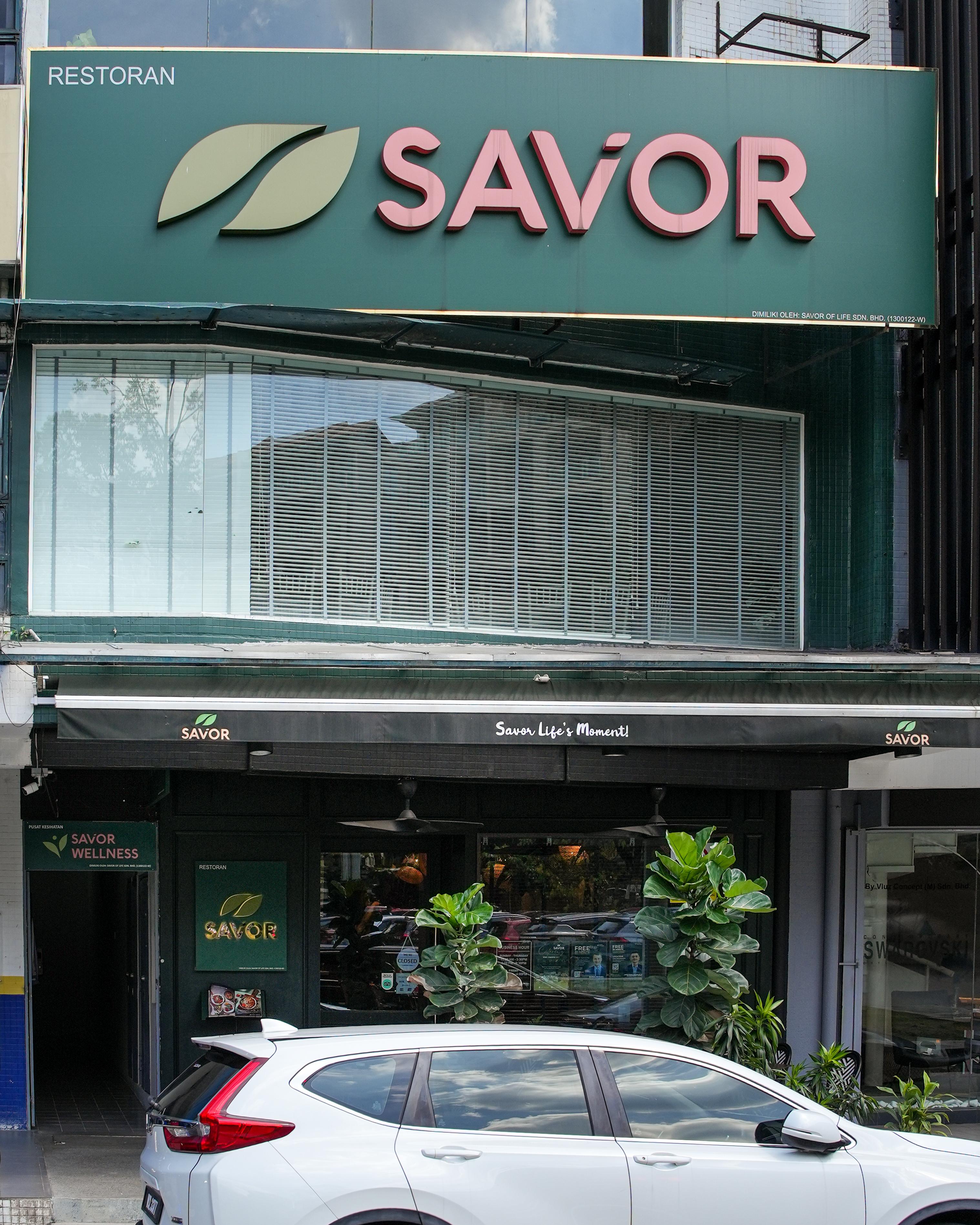 Savor-31.jpg