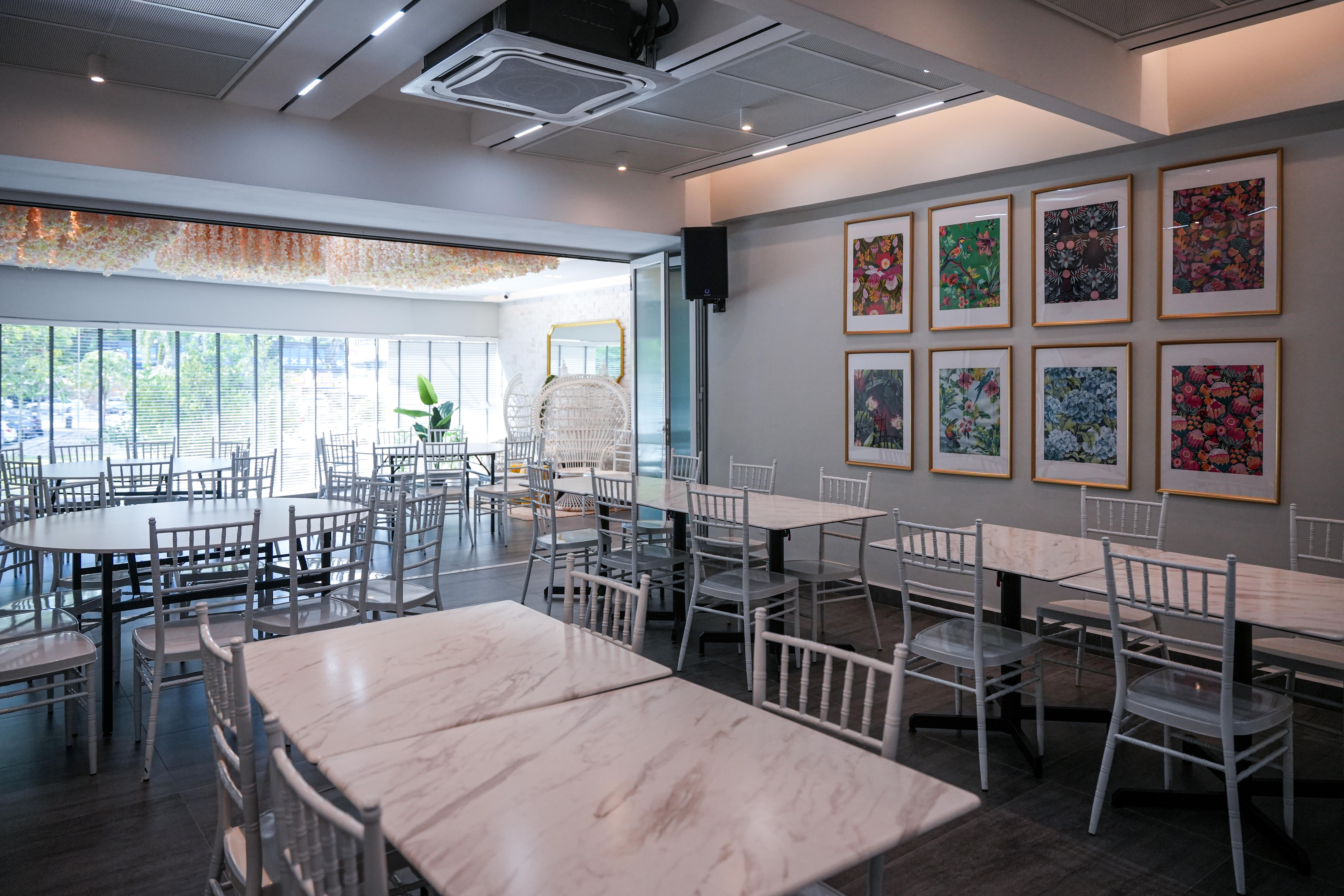 Savor-36.jpg
