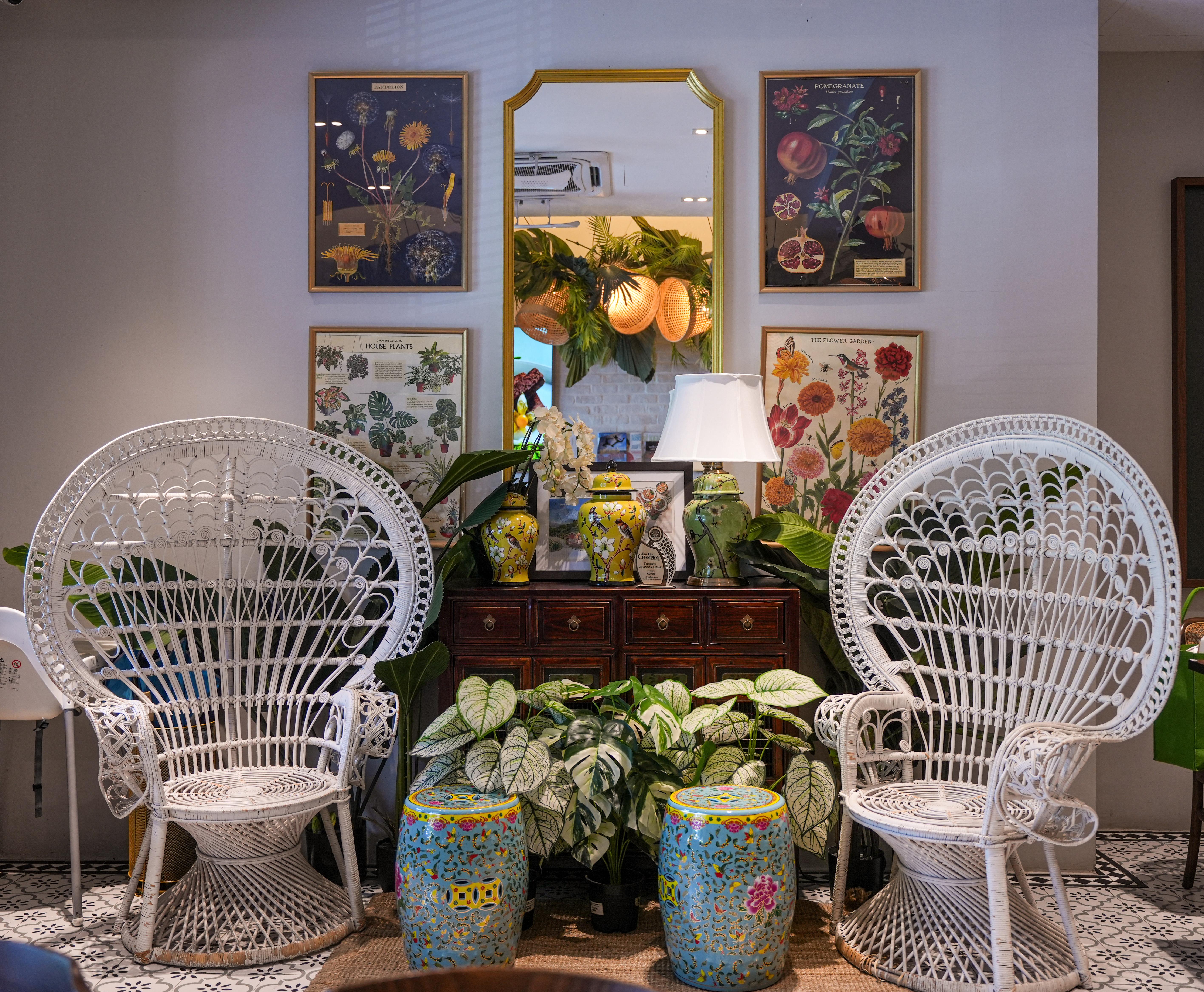 Savor-29.jpg