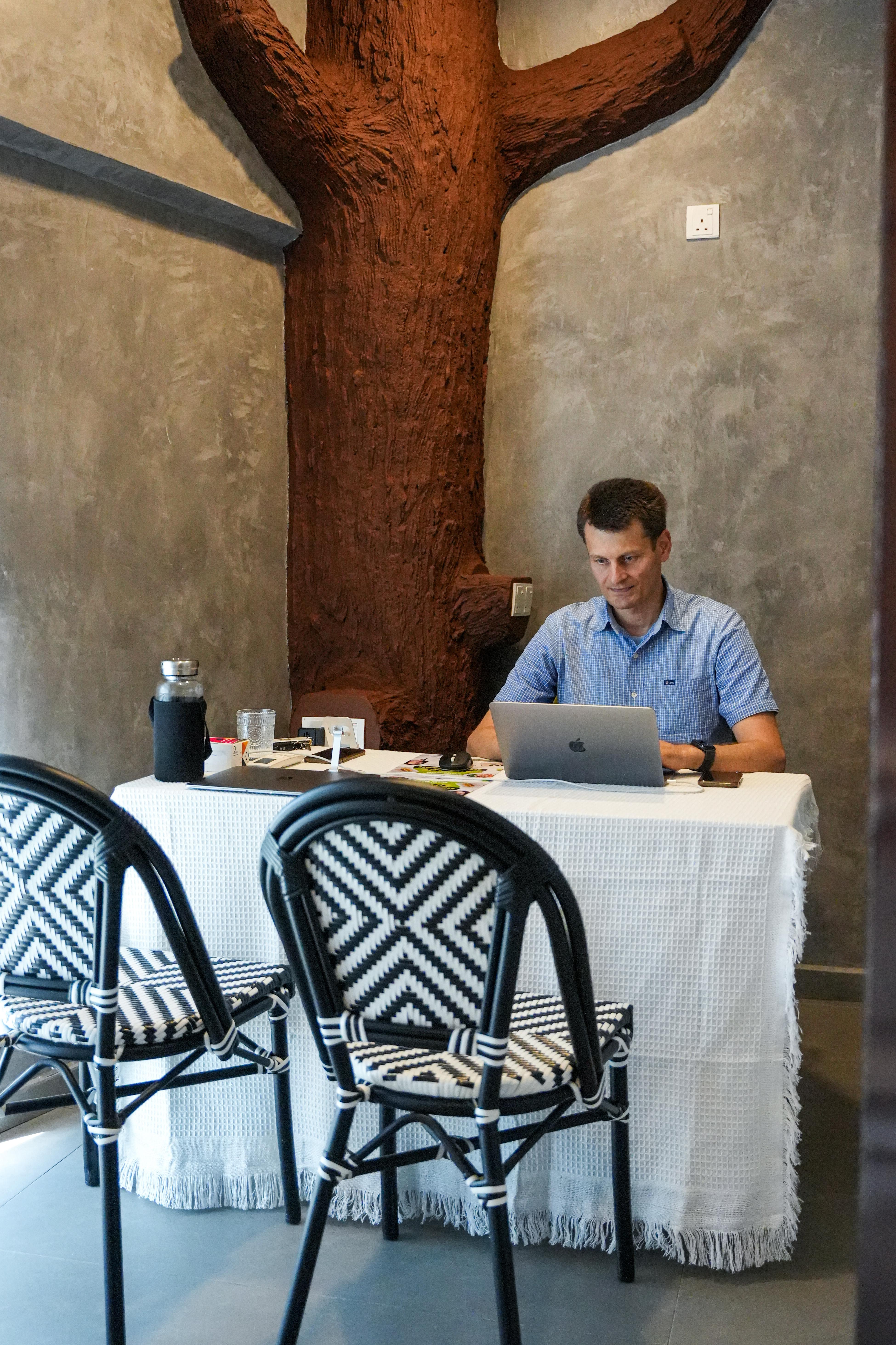 Savor-39.jpg