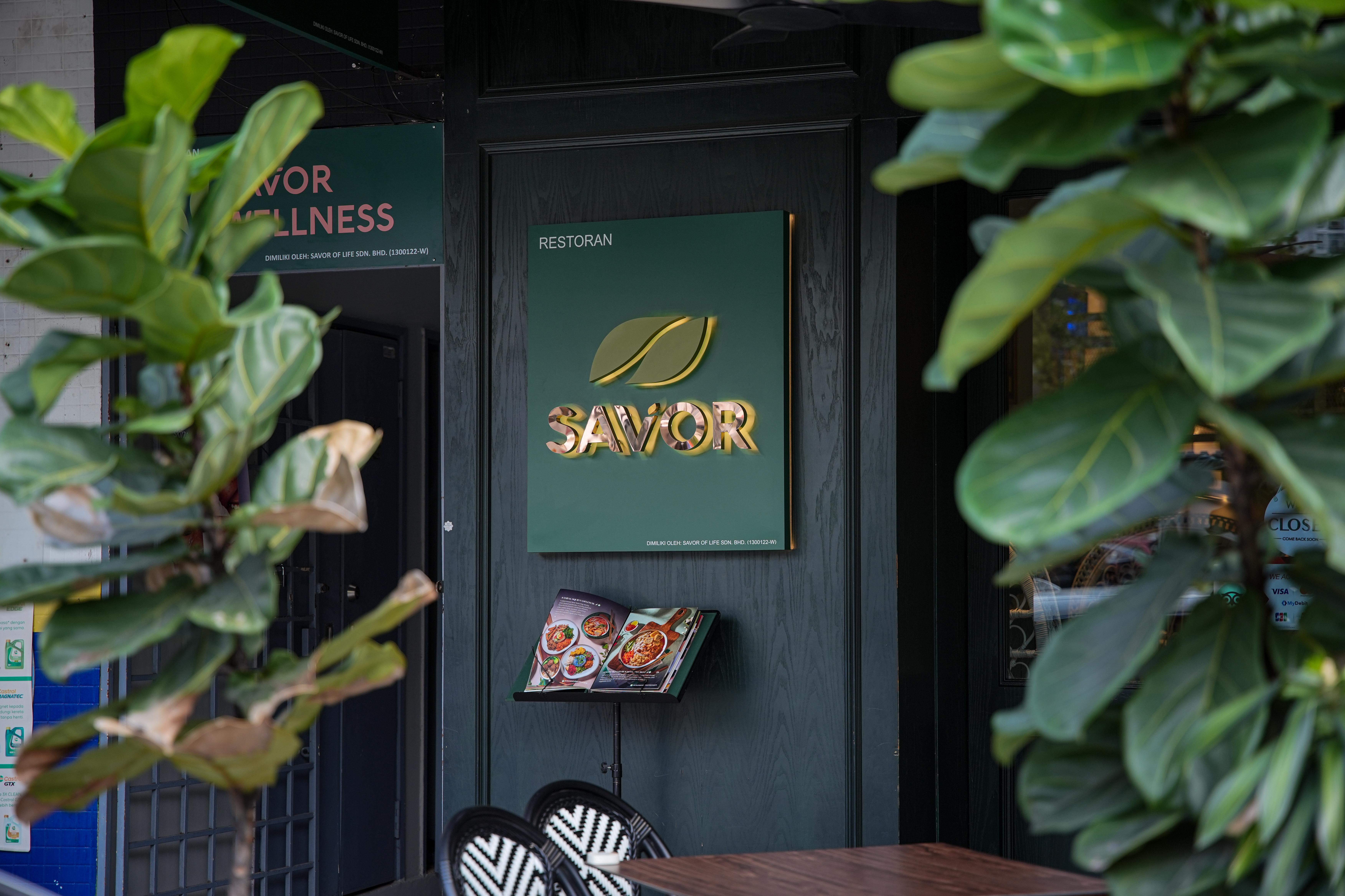 Savor-32.jpg