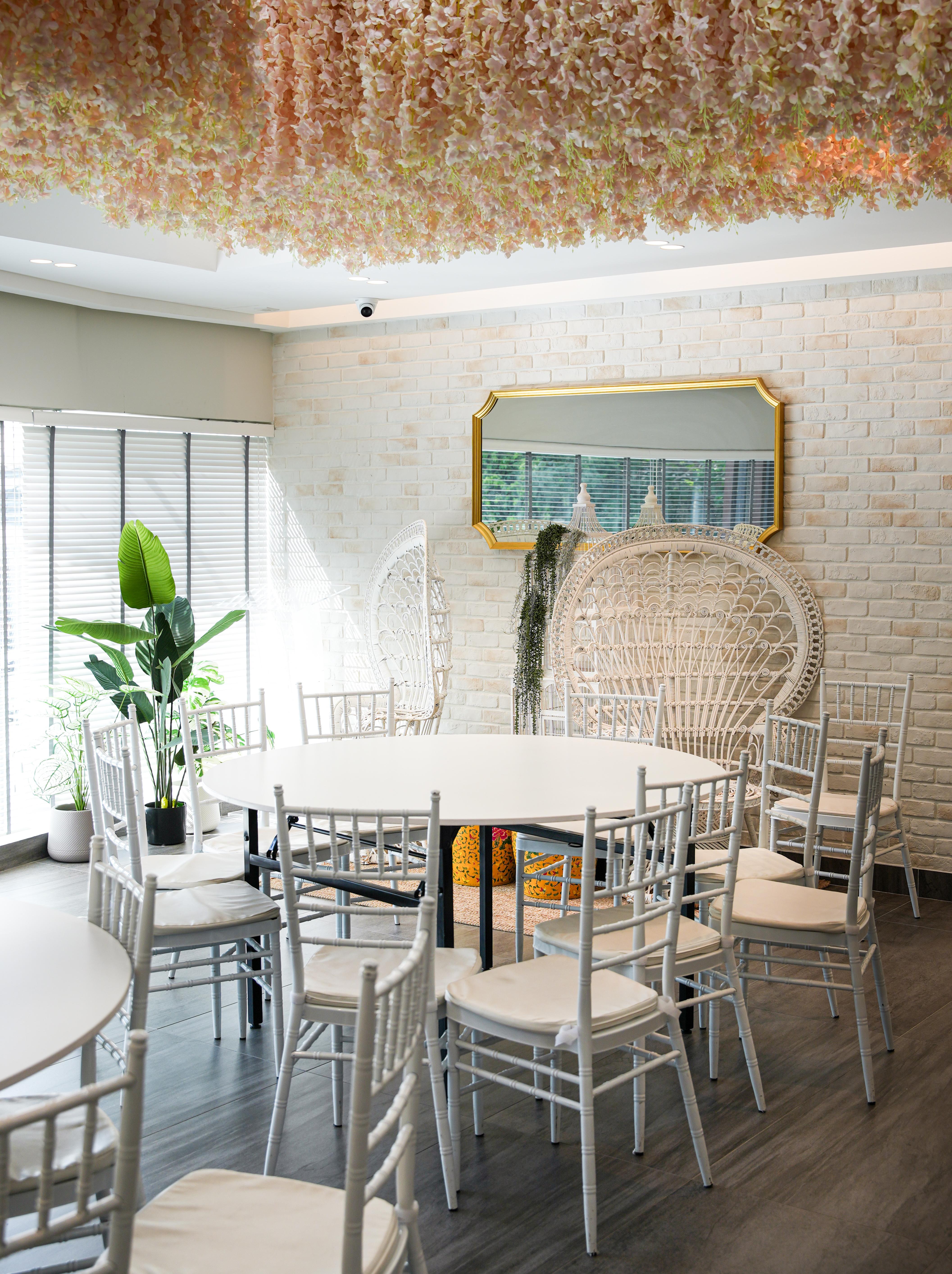 Savor-40.jpg