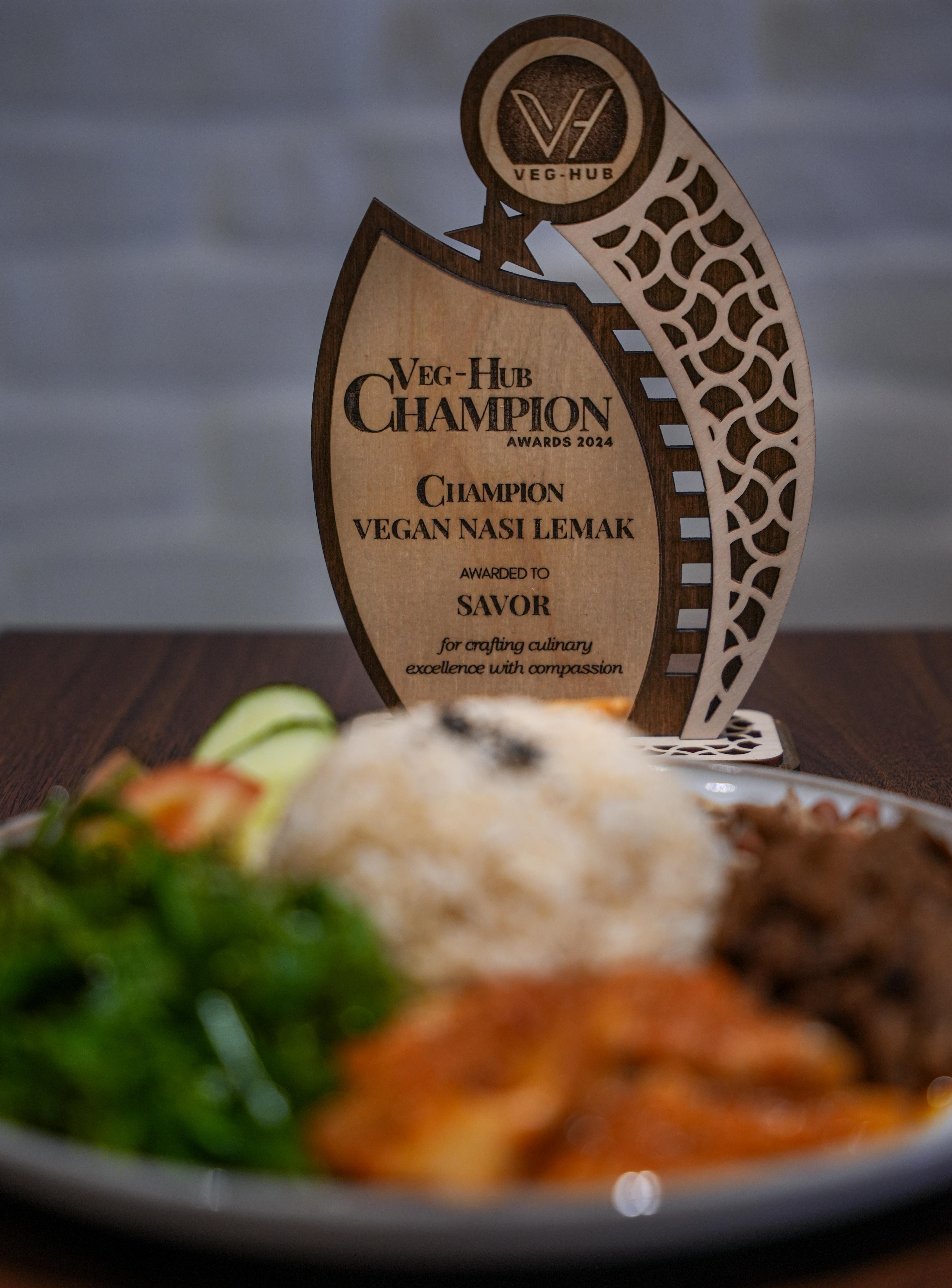 Savor-25.jpg