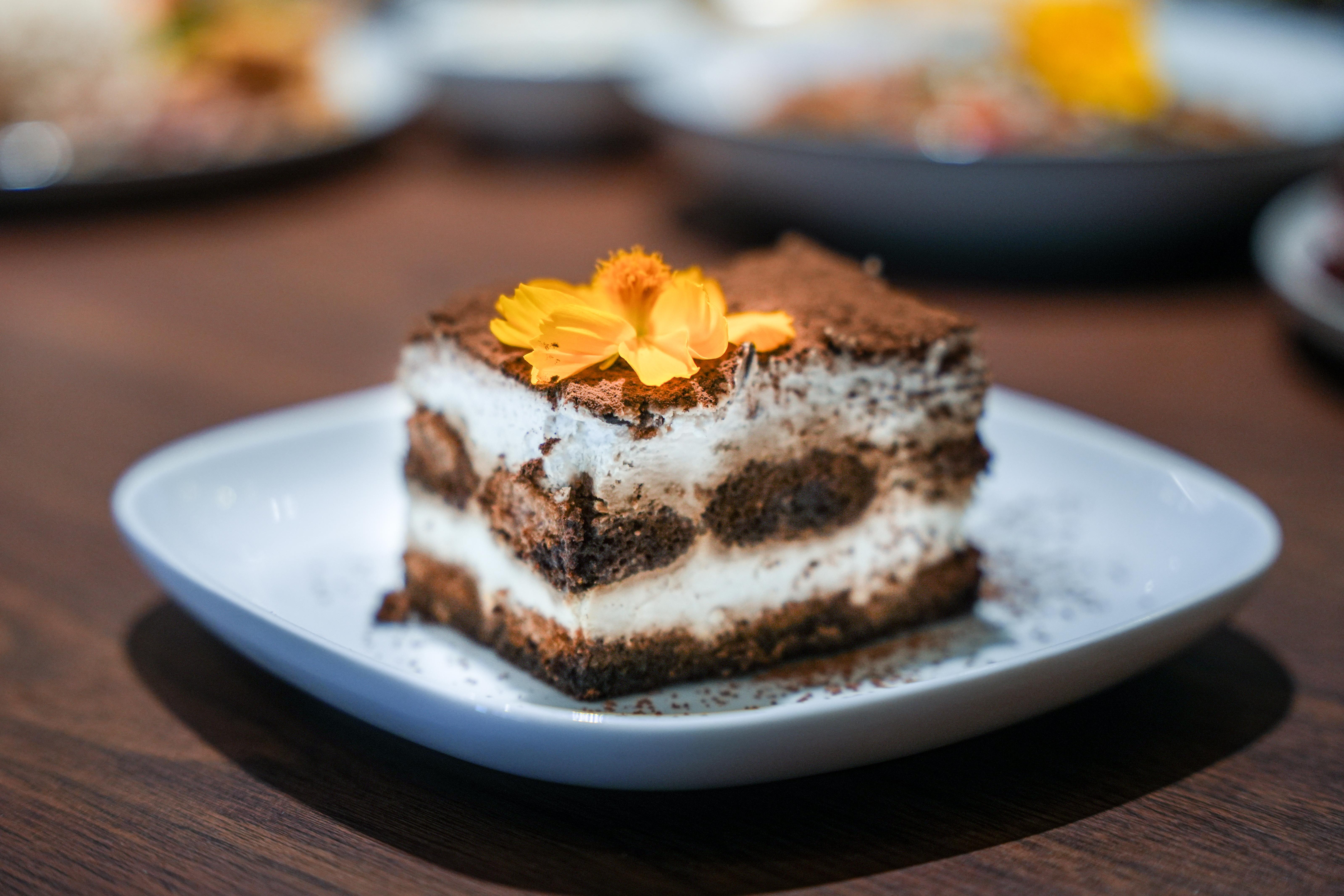 Savor-27.jpg