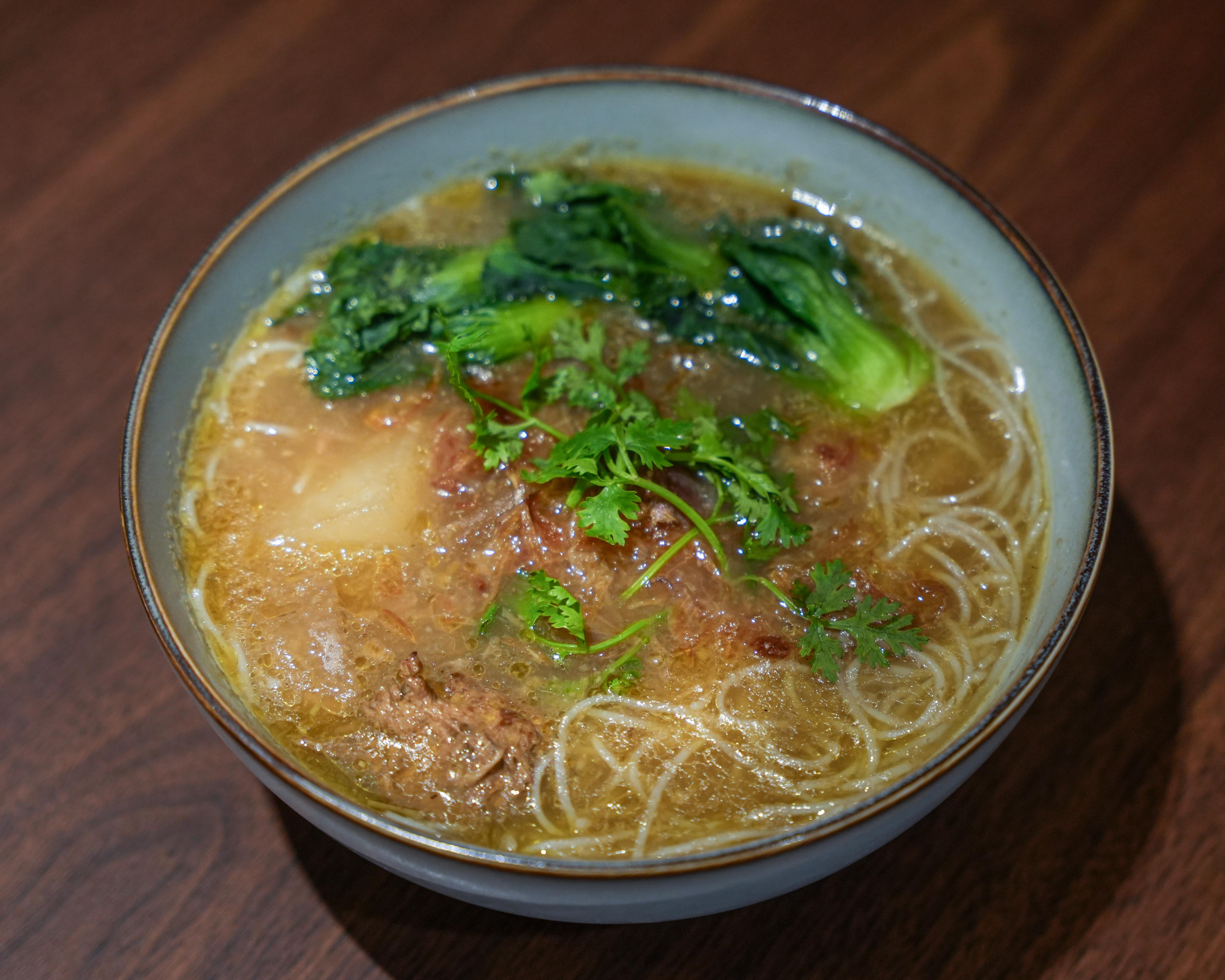 Savor-43.jpg