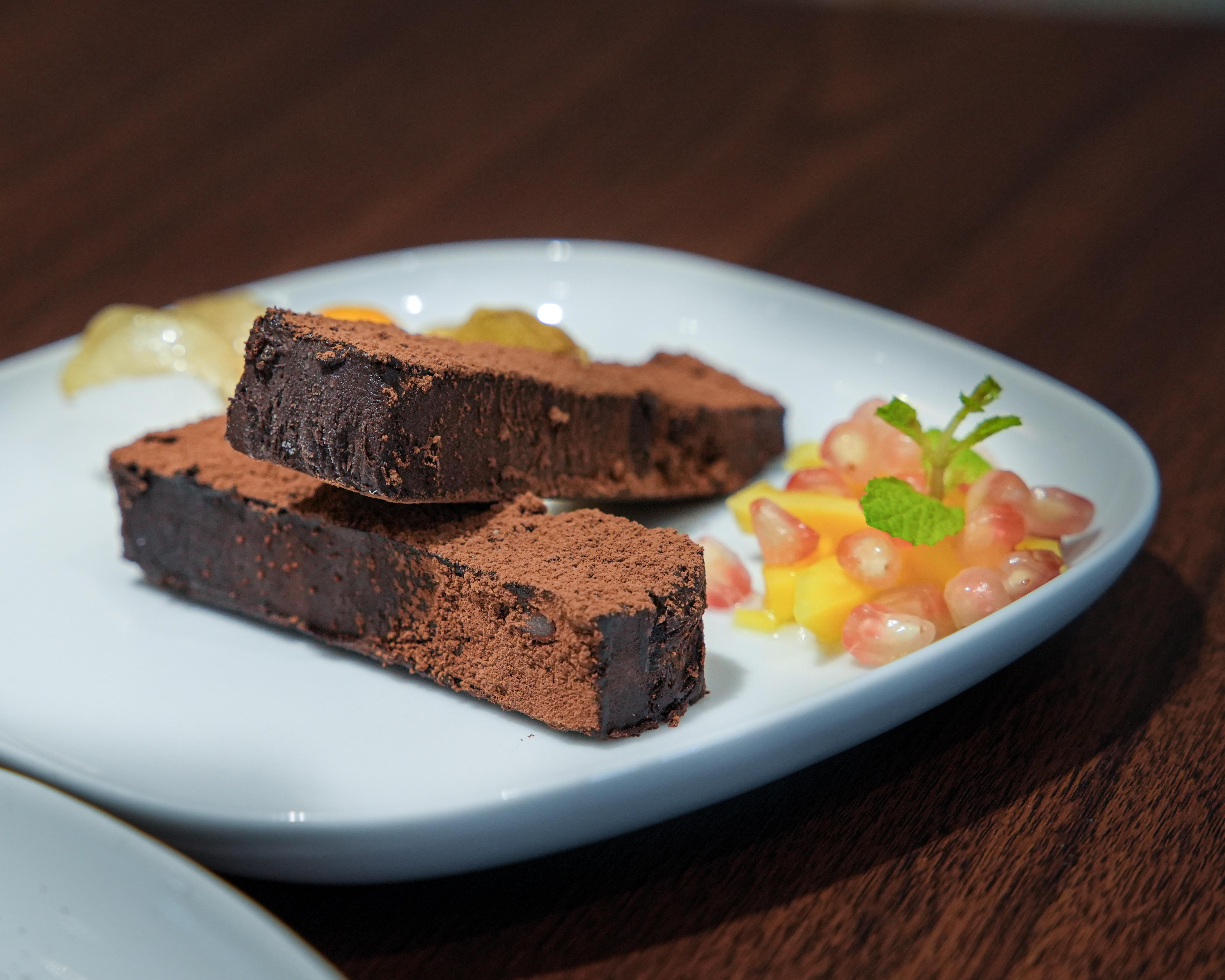 Savor-44.jpg