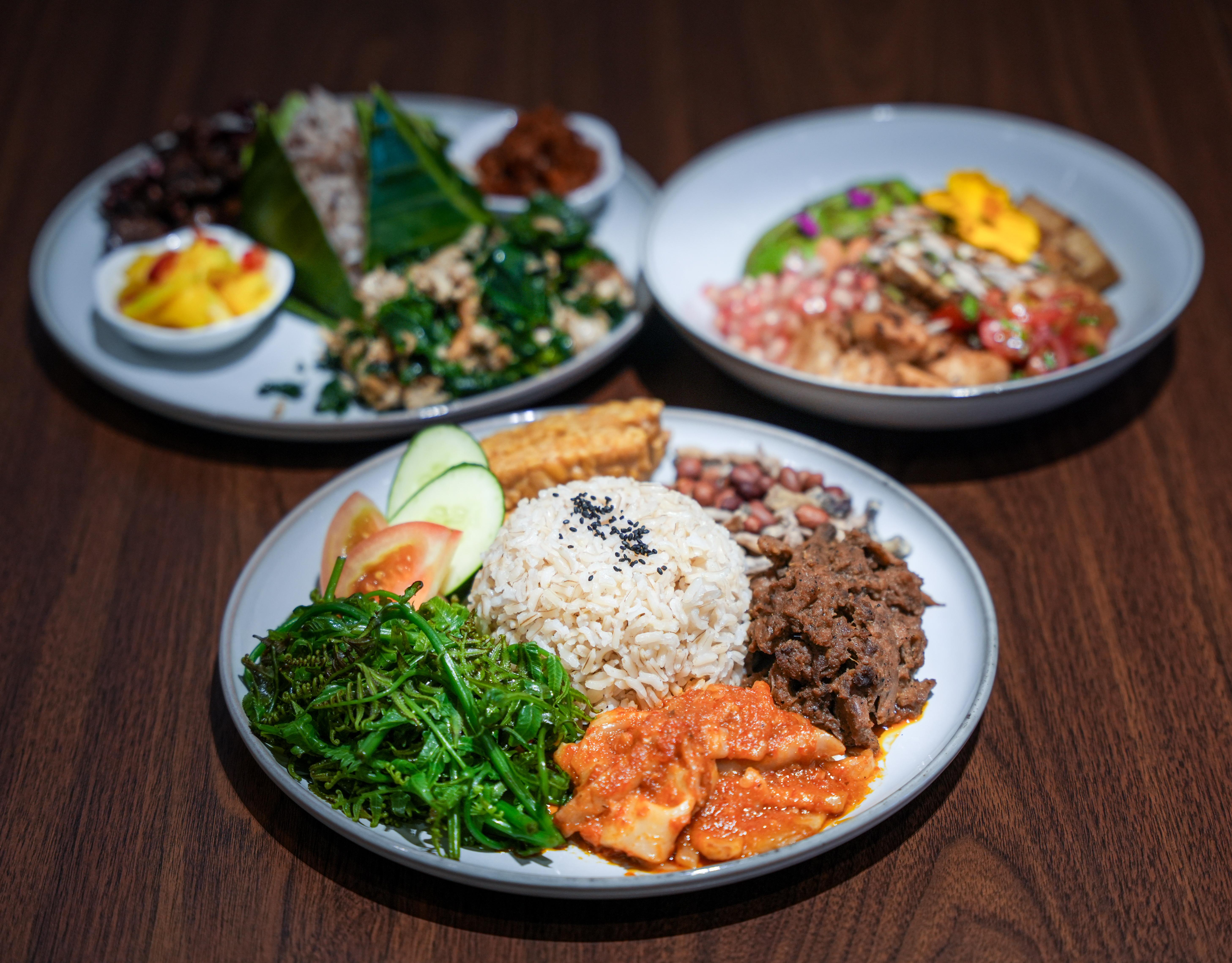 Savor-45.jpg