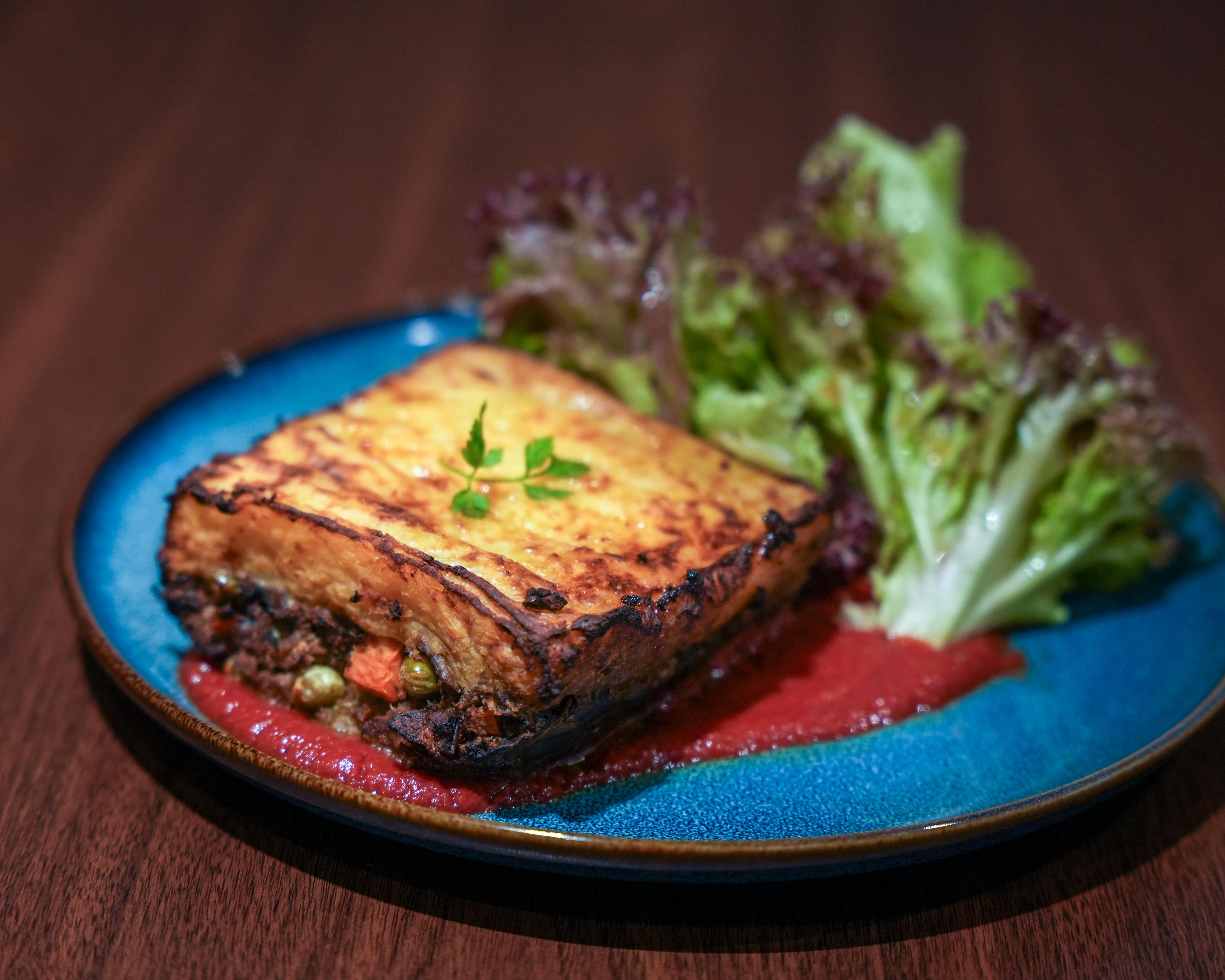 Savor-48.jpg