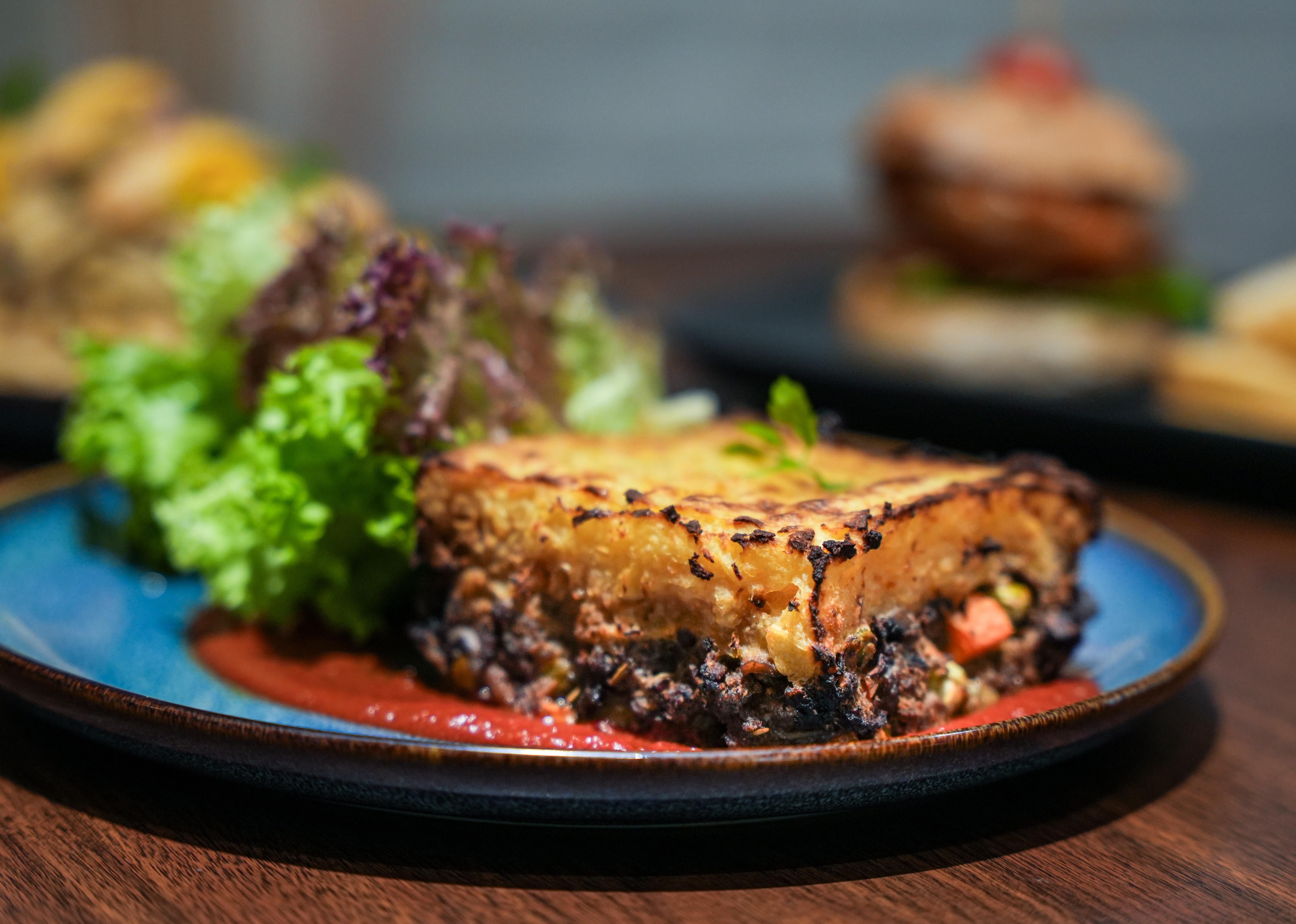Savor-49.jpg