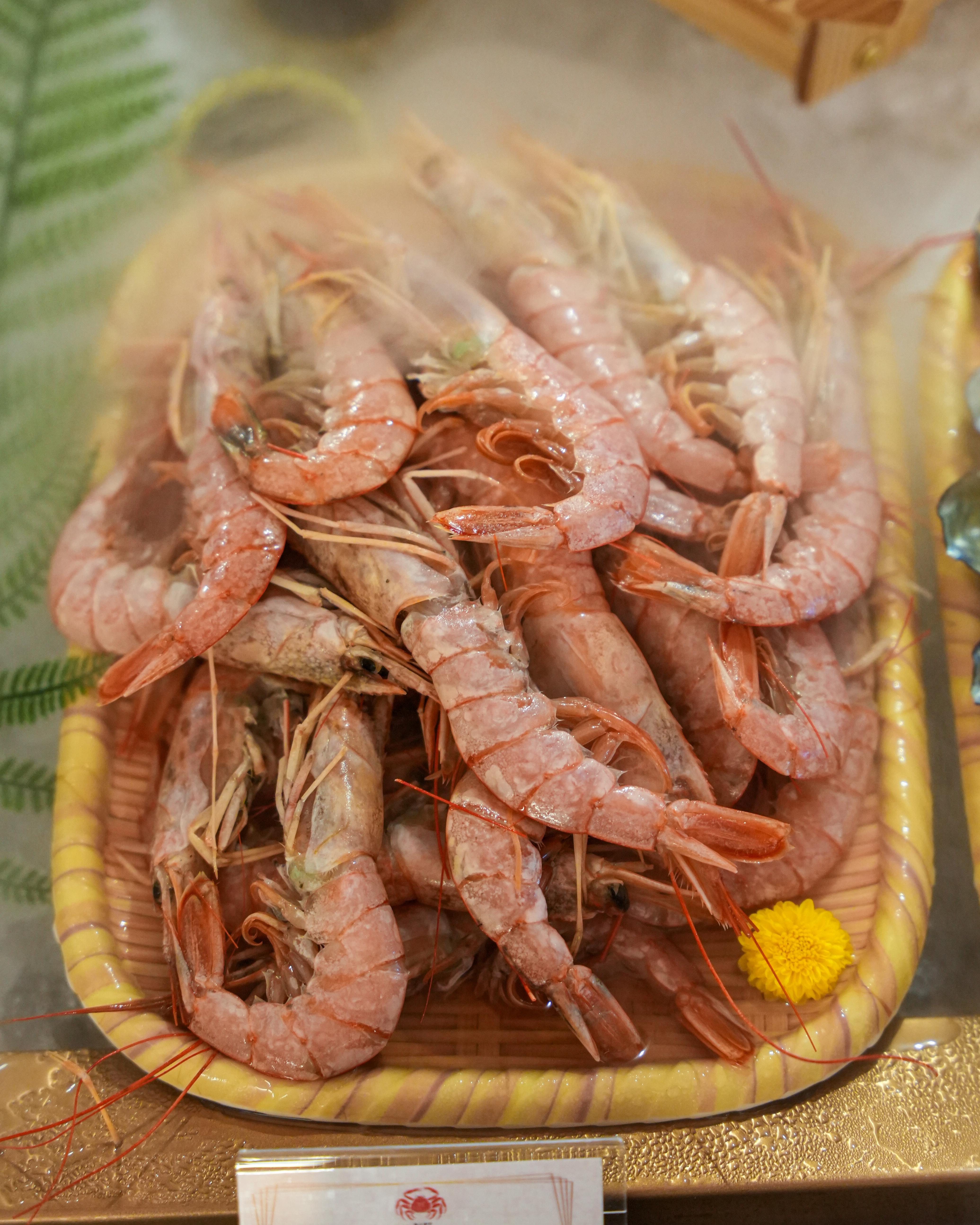 Kani-Kawa-17.jpg