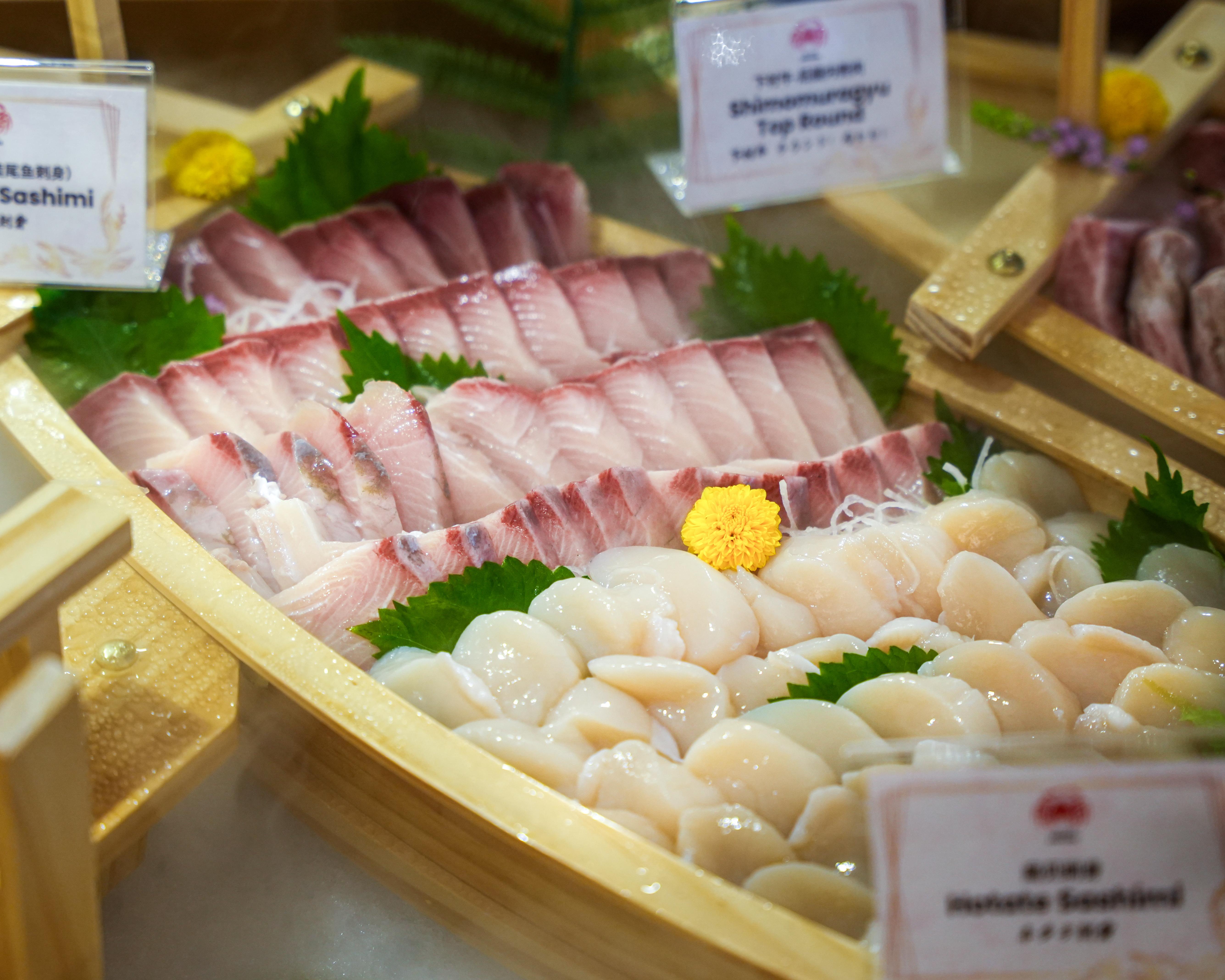 Kani-Kawa-19.jpg