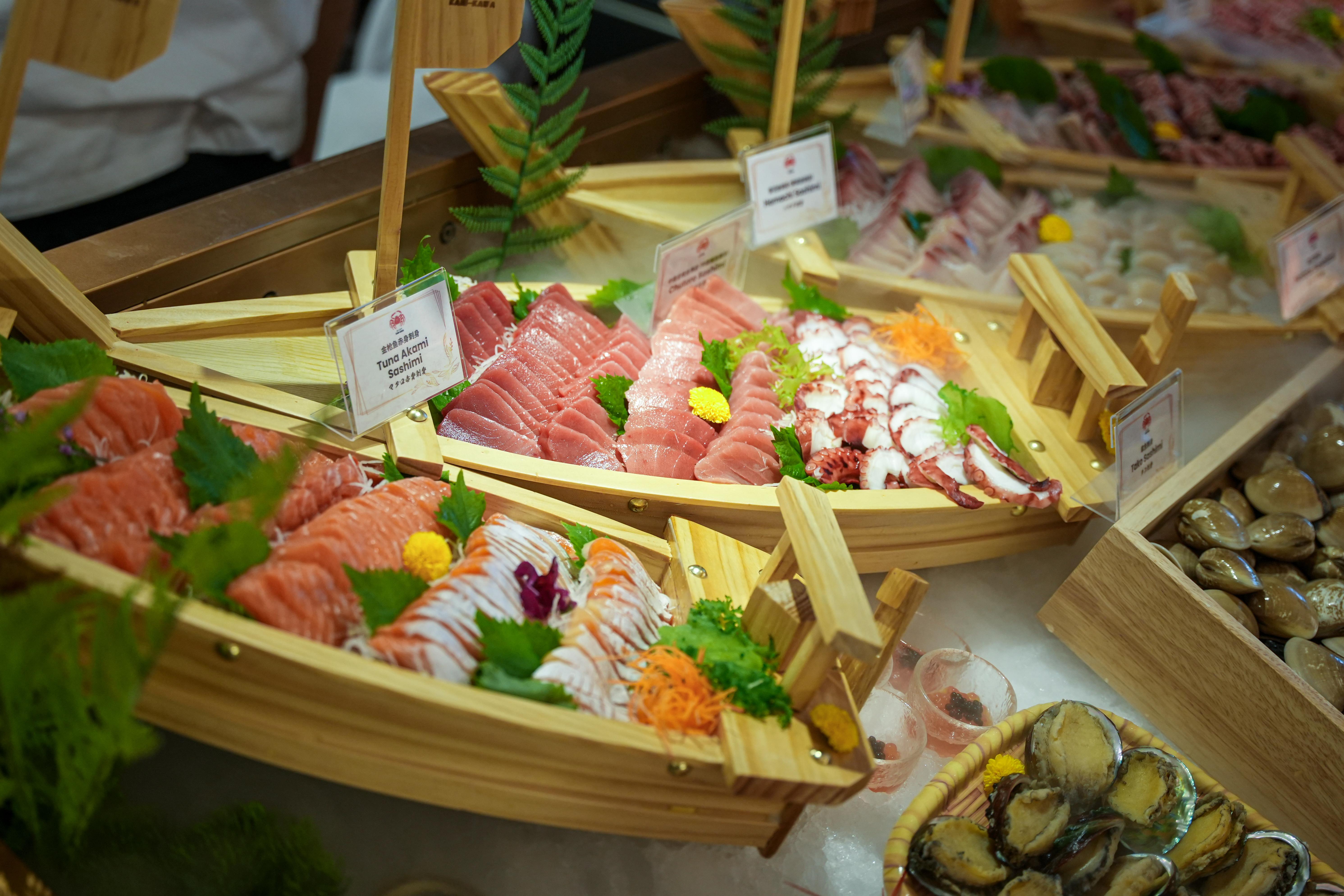 Kani-Kawa-18.jpg