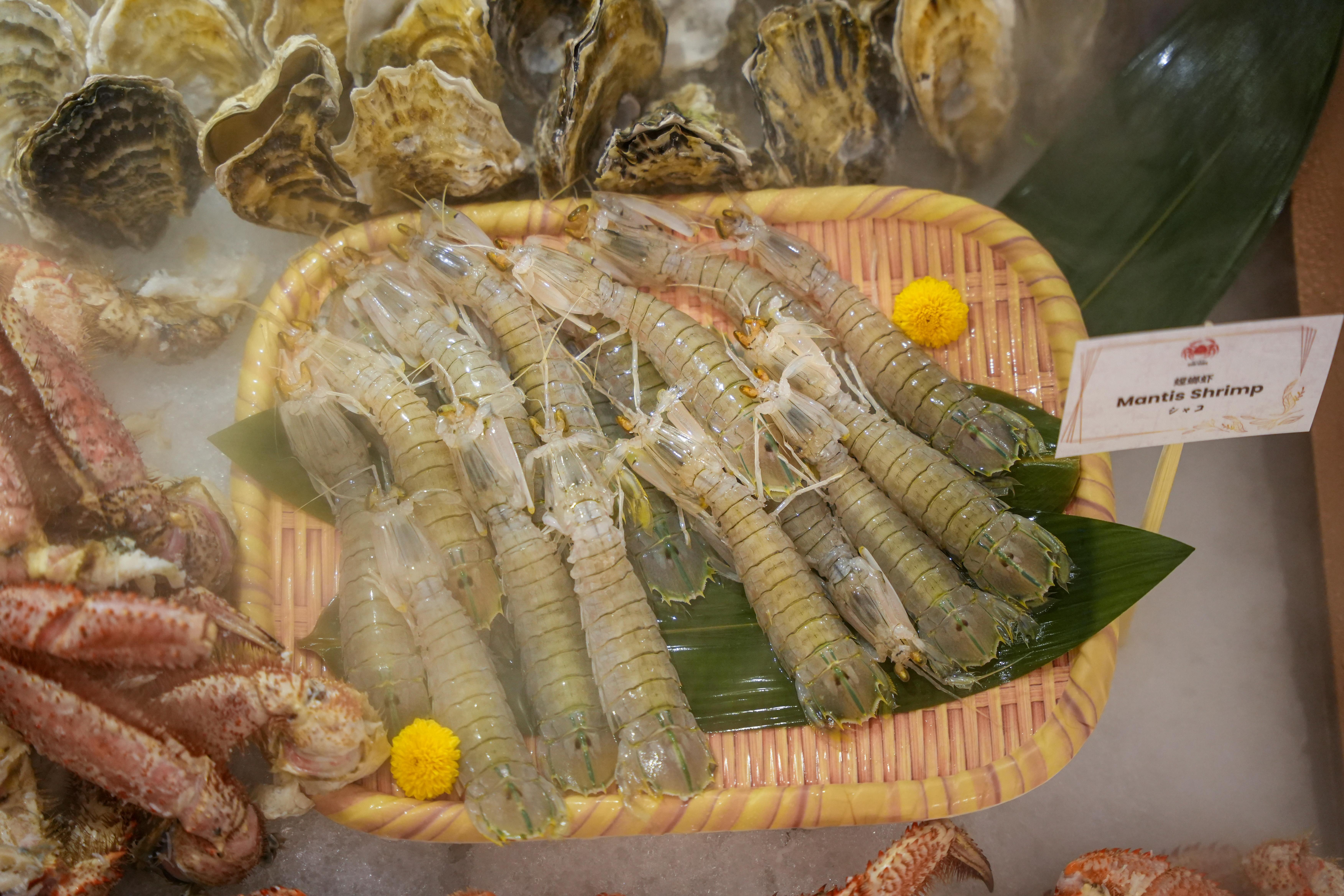 Kani-Kawa-16.jpg