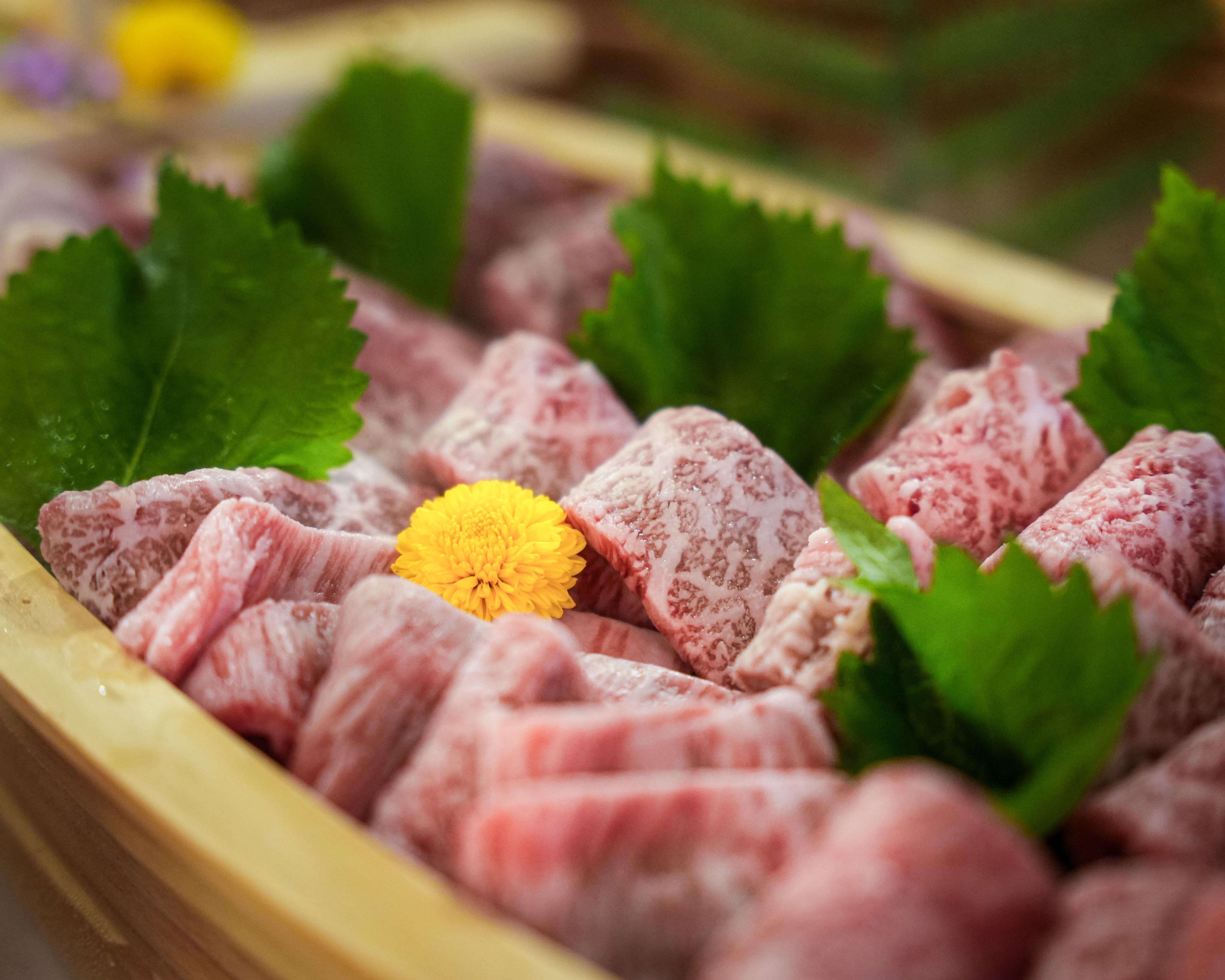 Kani-Kawa-20.jpg