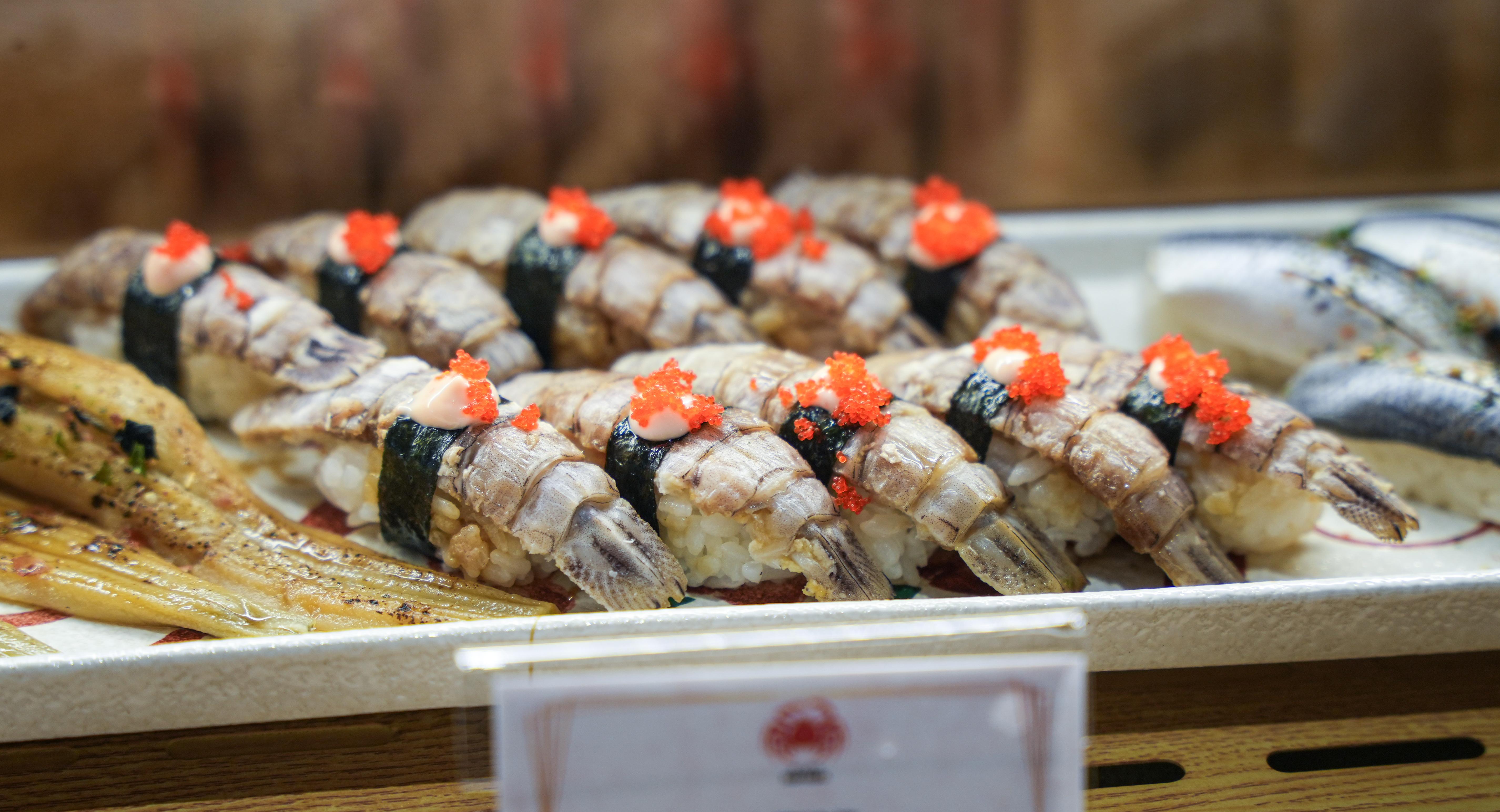 Kani-Kawa-38.jpg