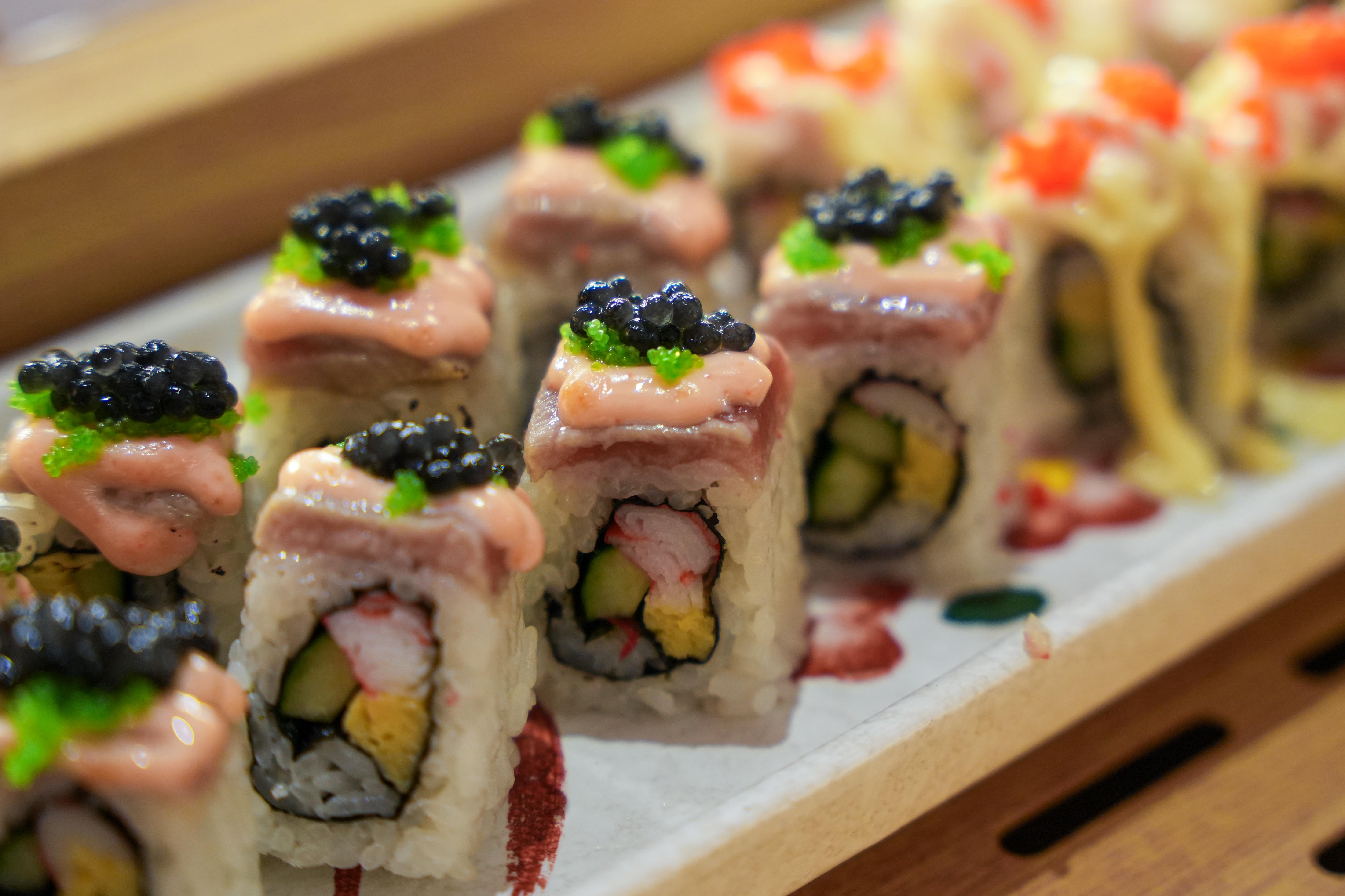 Kani-Kawa-35.jpg