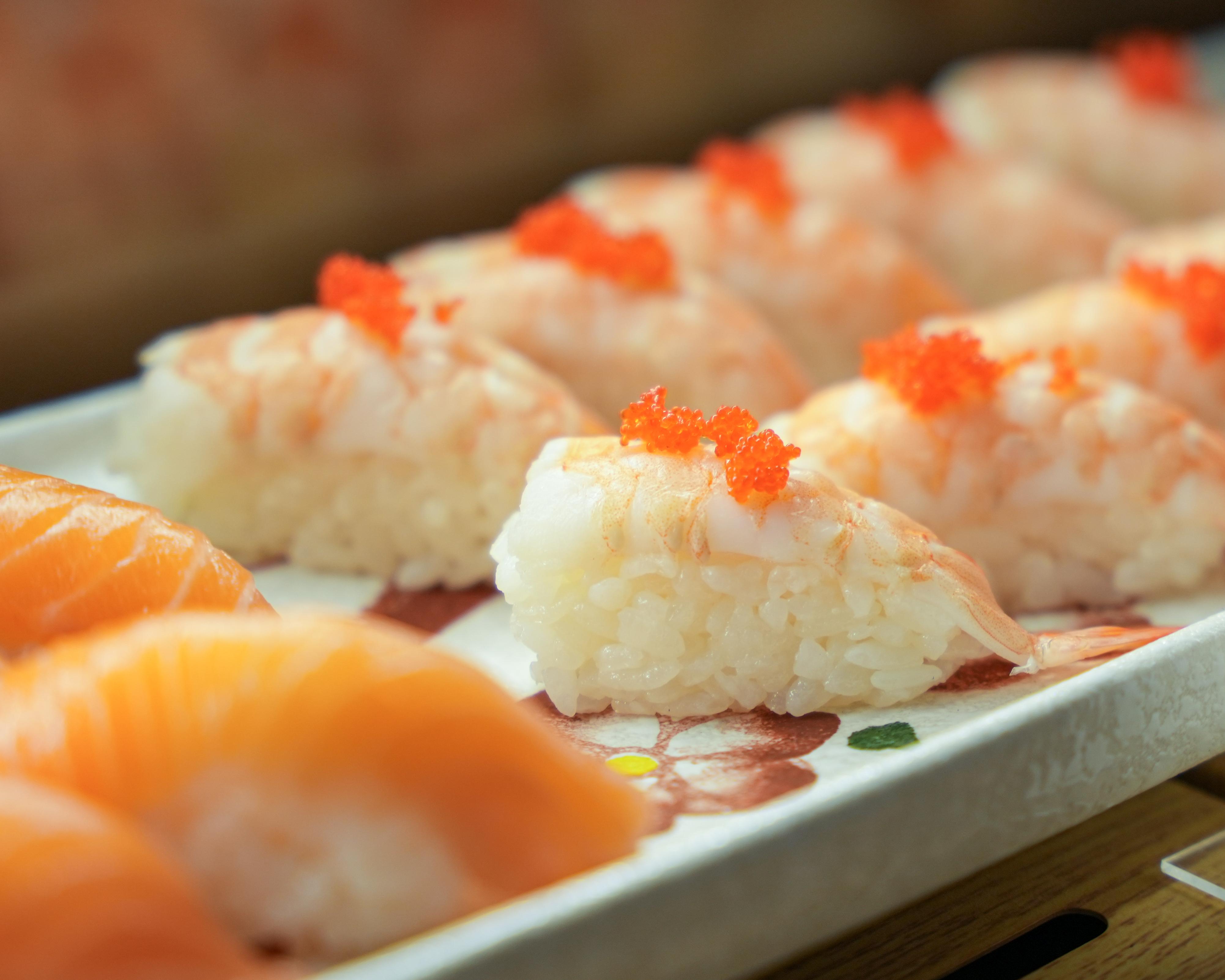 Kani-Kawa-36.jpg