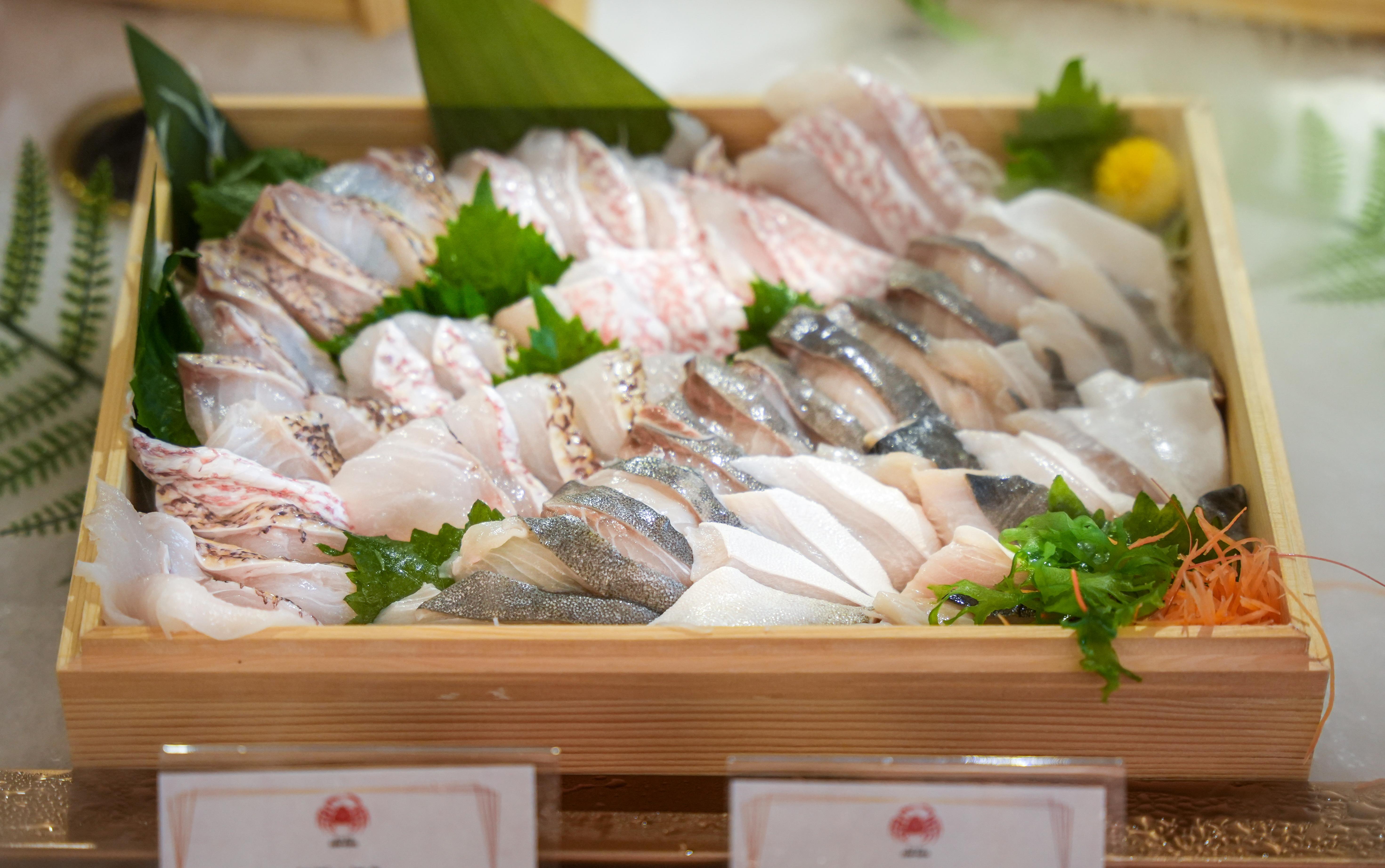 Kani-Kawa-28.jpg