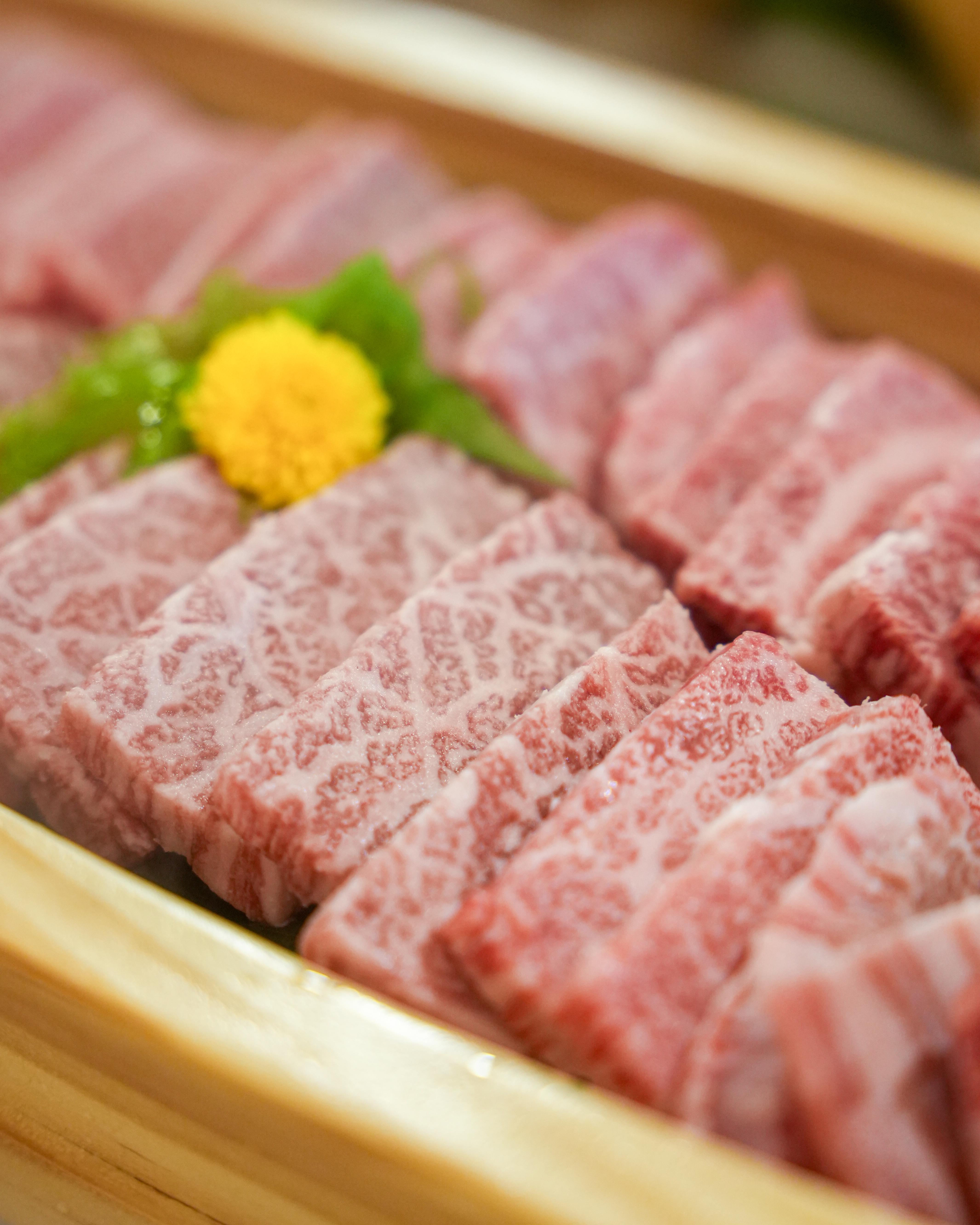 Kani-Kawa-23.jpg