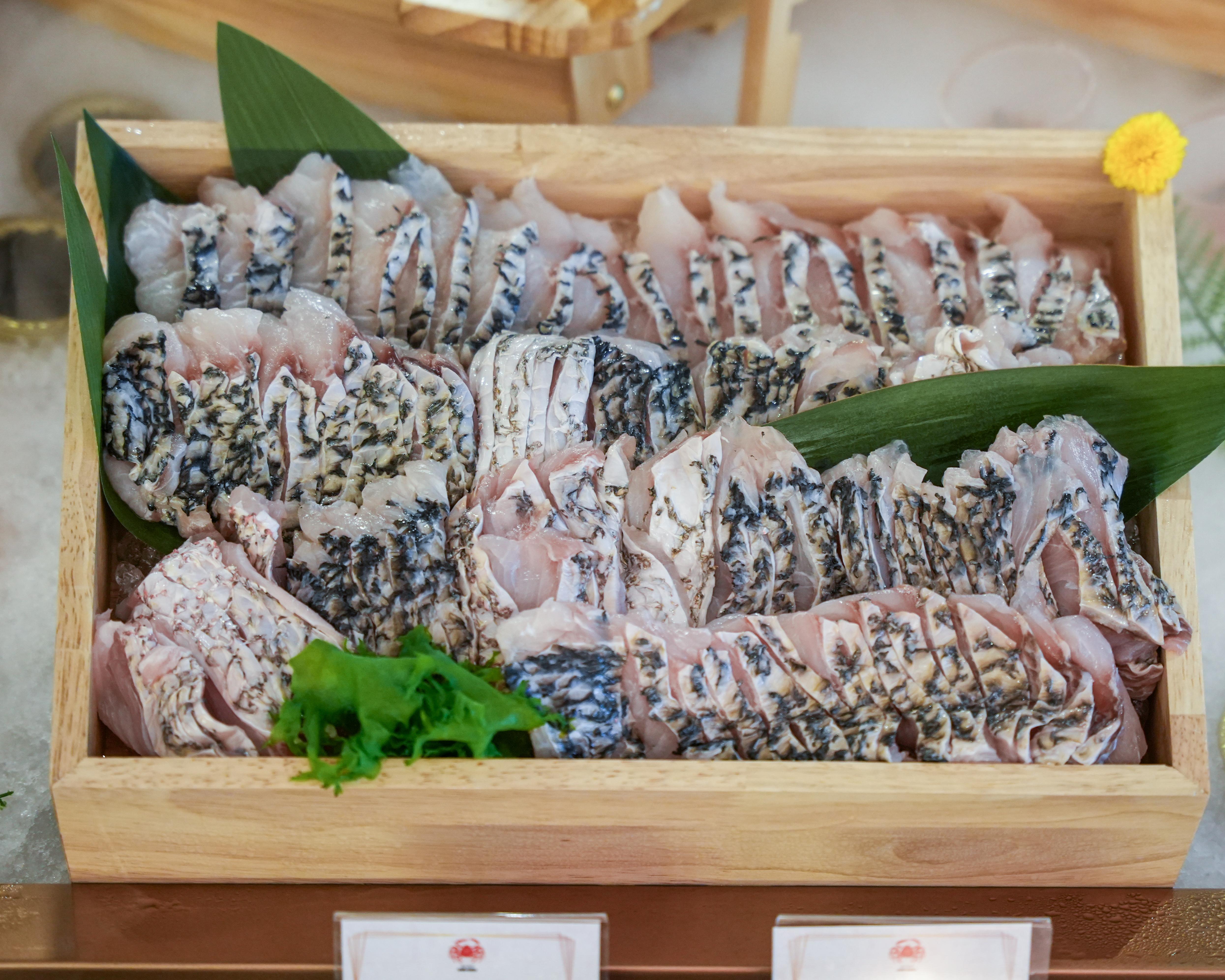 Kani-Kawa-27.jpg
