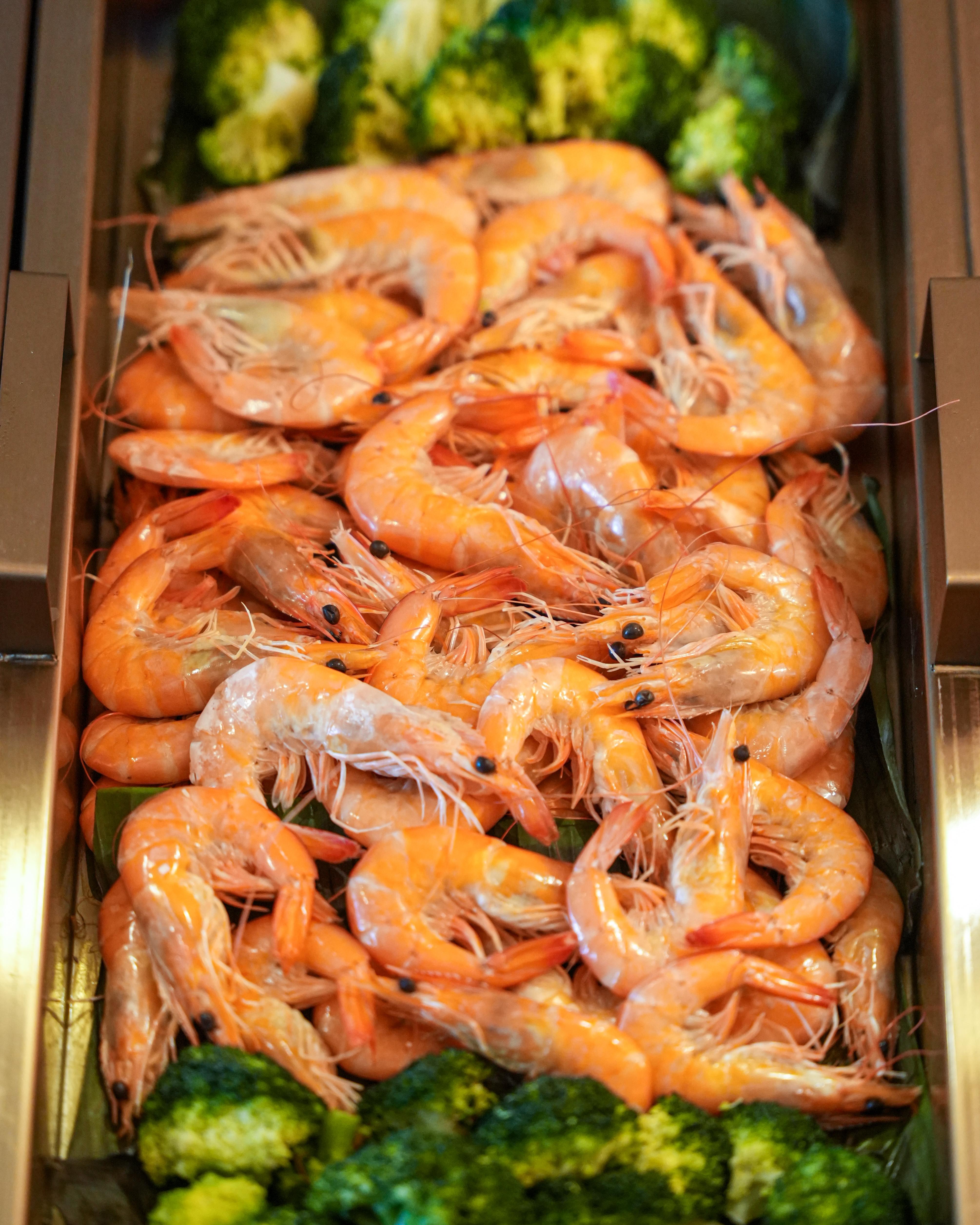 Kani-Kawa-32.jpg