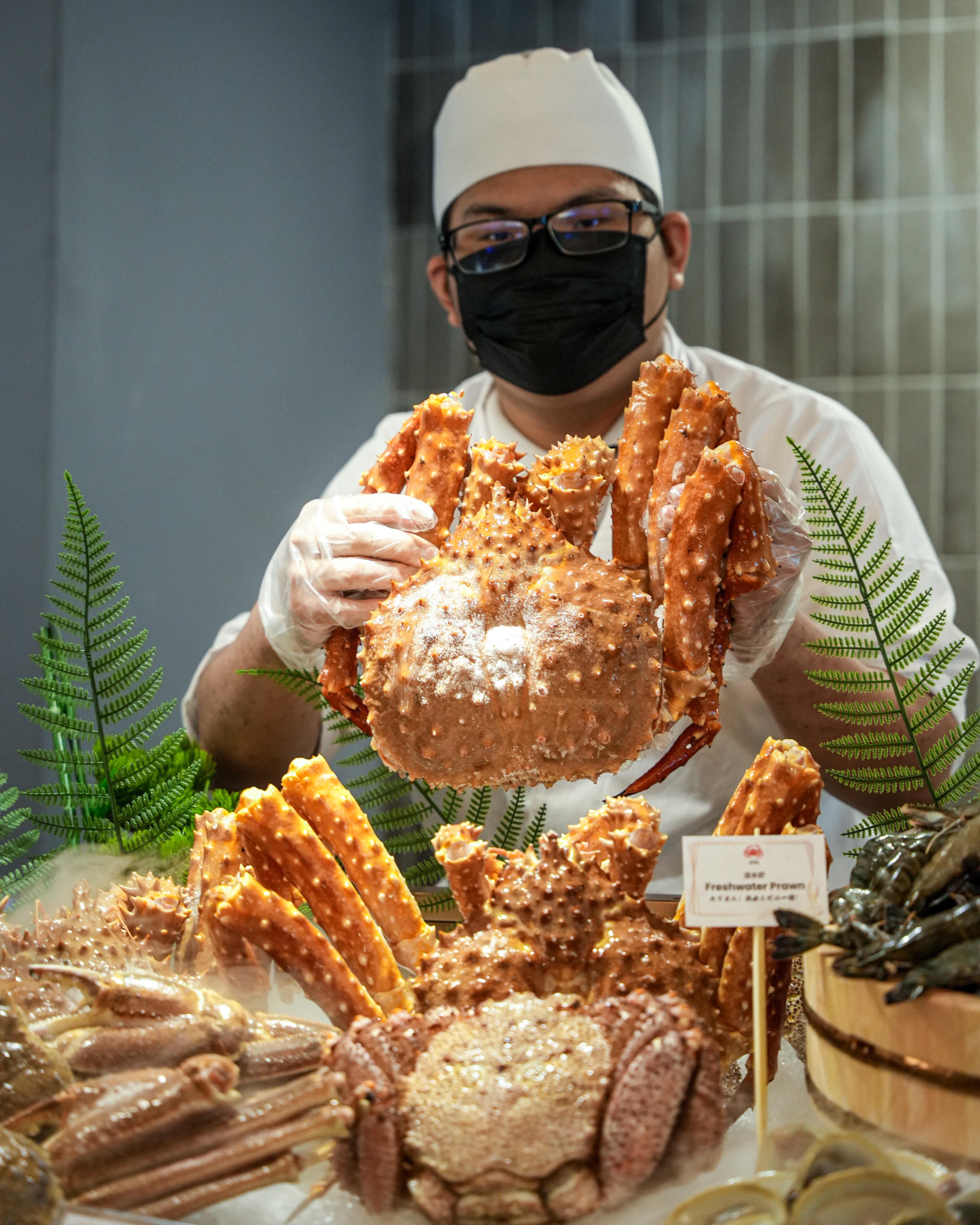 Kani-Kawa-22.jpg