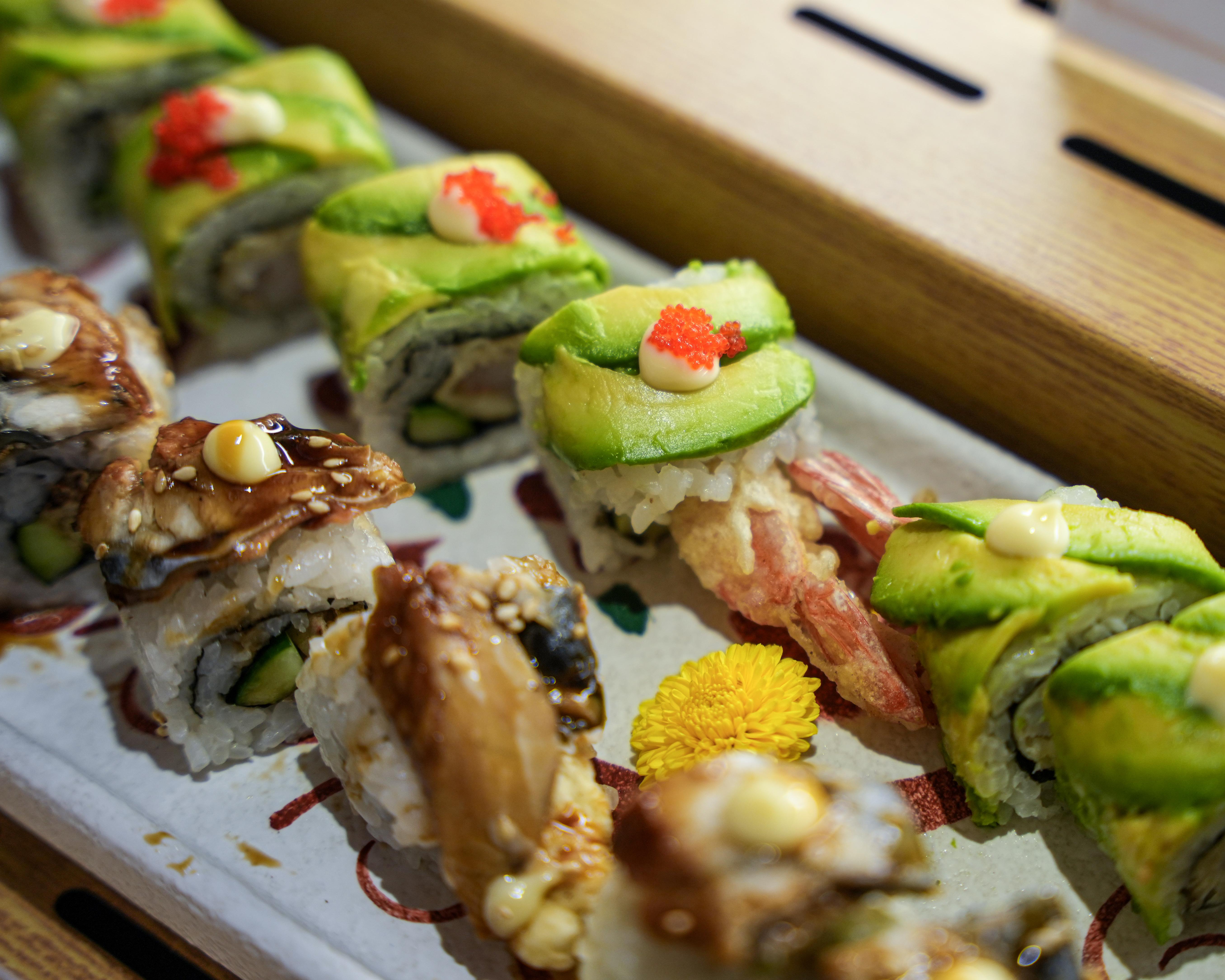 Kani-Kawa-34.jpg