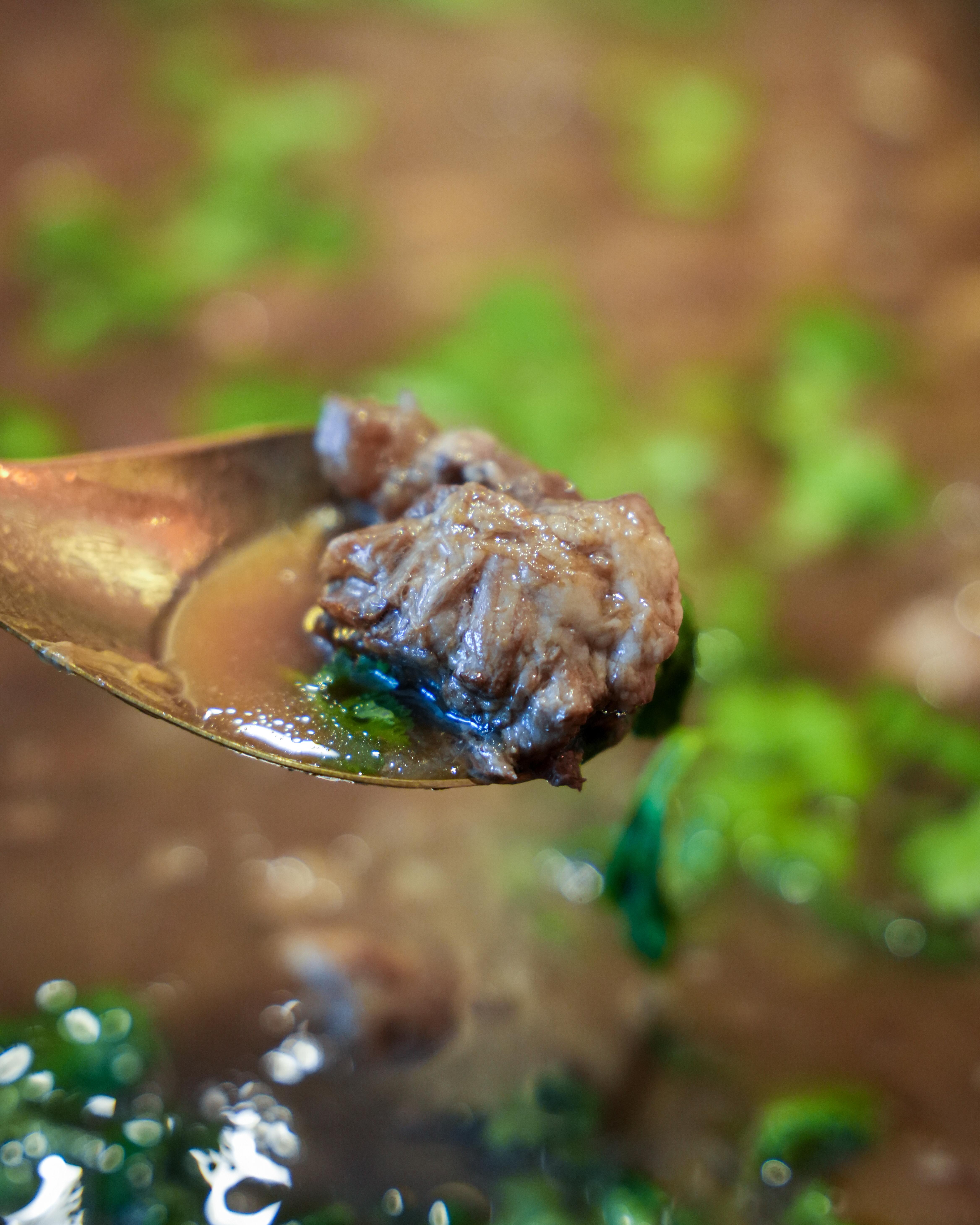 Kani-Kawa-30.jpg