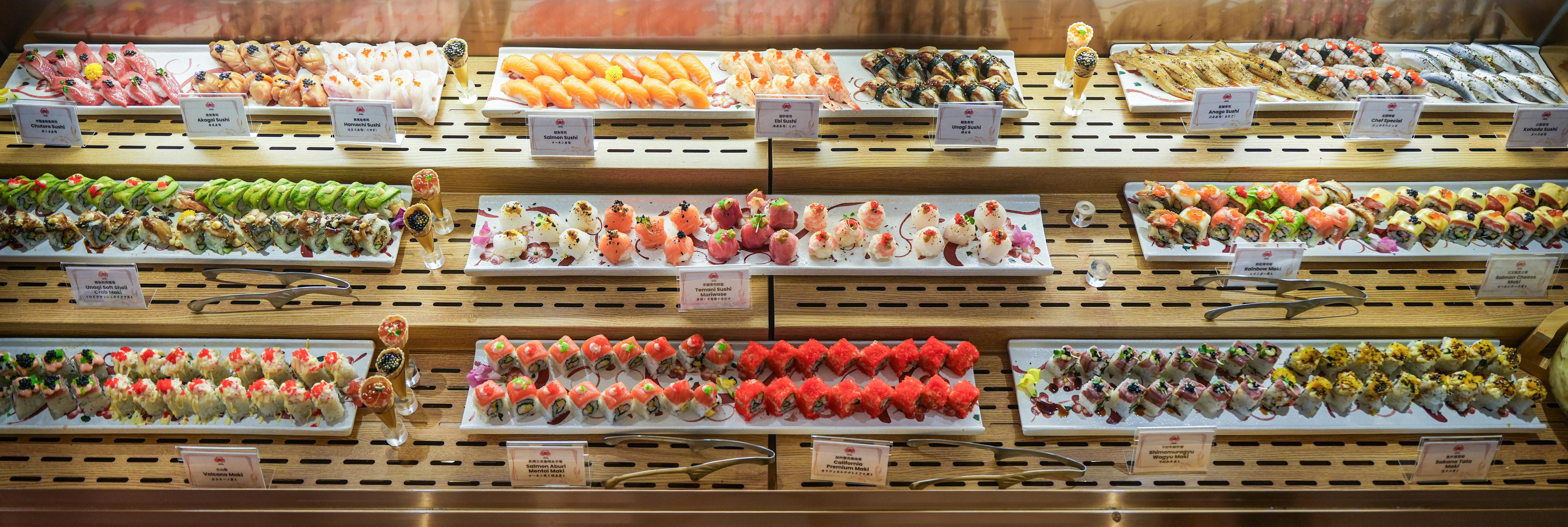 Kani-Kawa-33.jpg